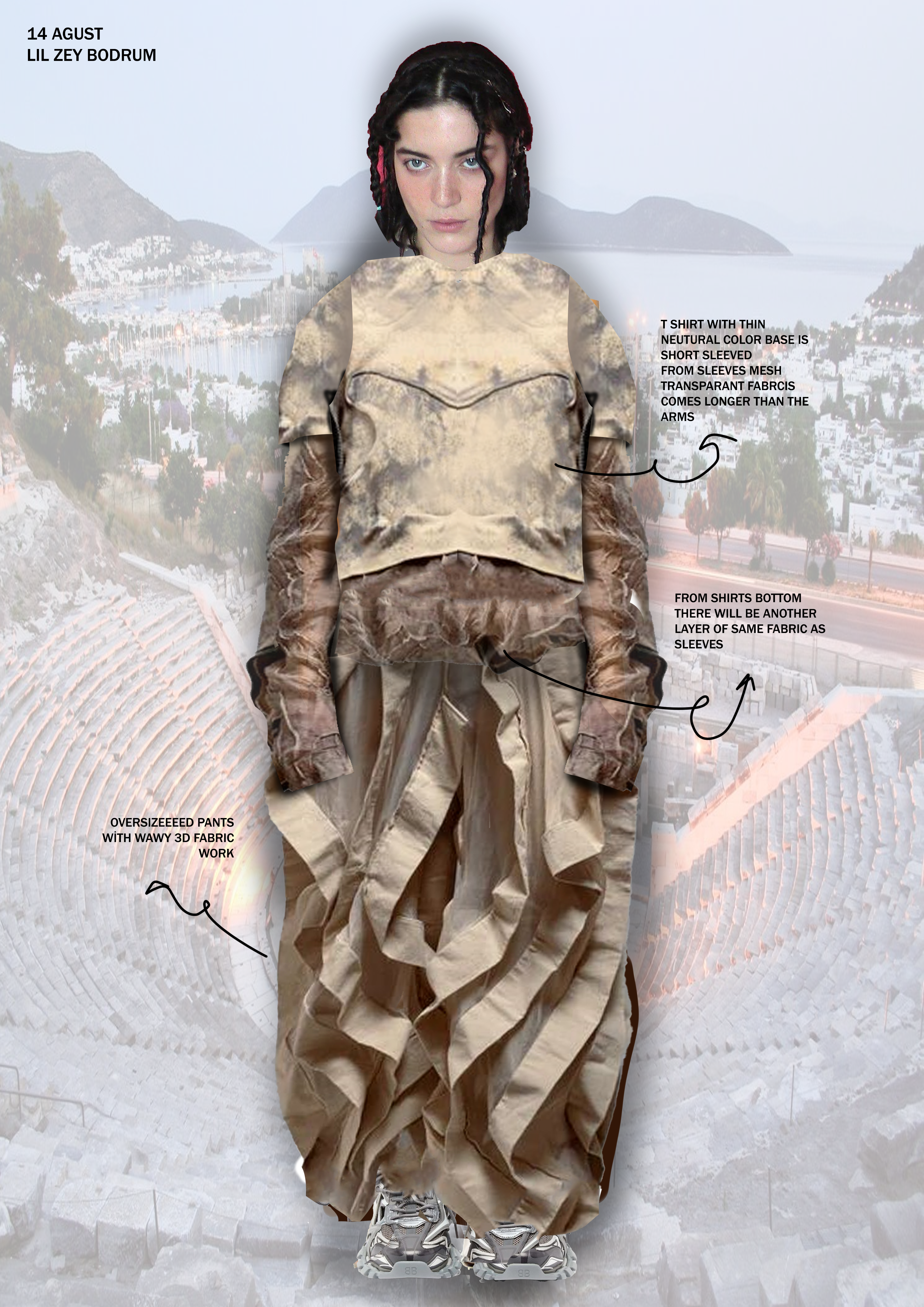Collaborations image 11