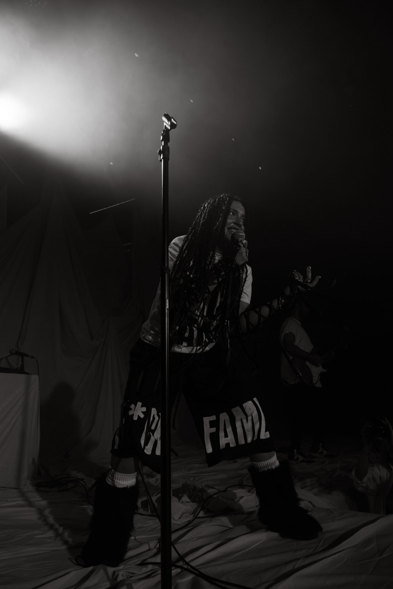Collaborations image 34