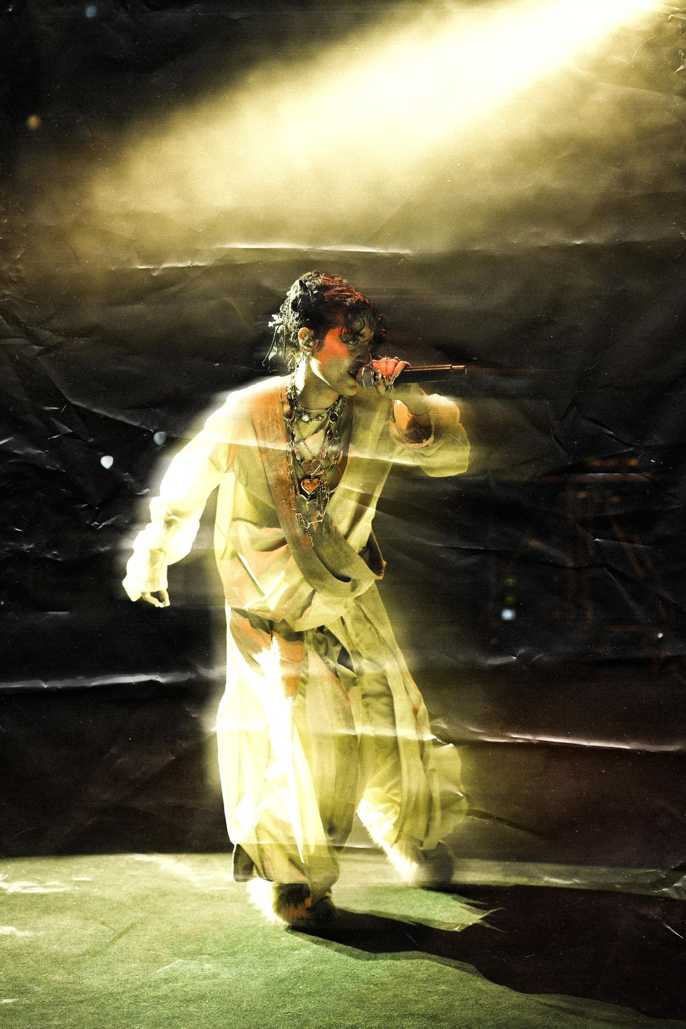 Collaborations image 14