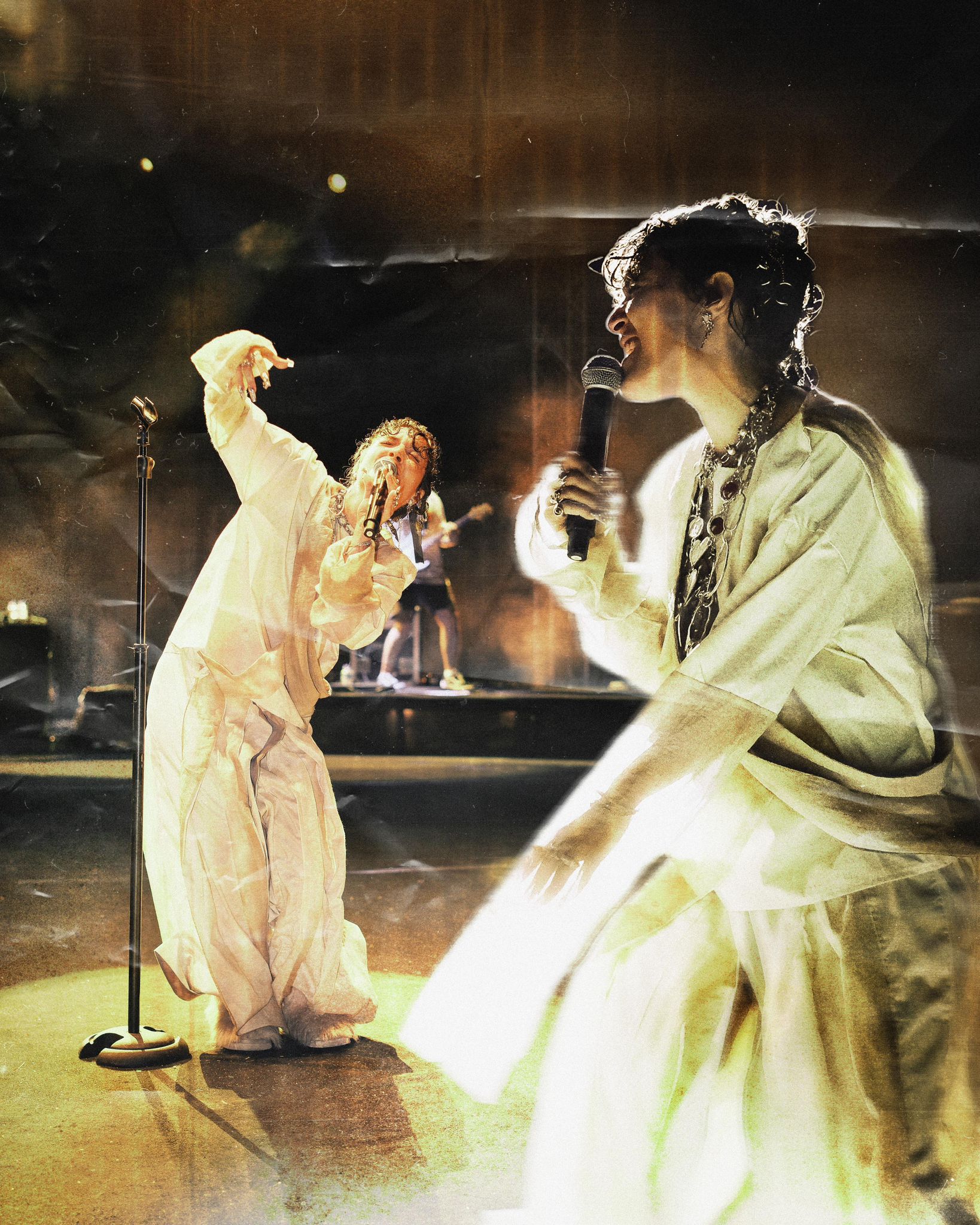 Collaborations image 13