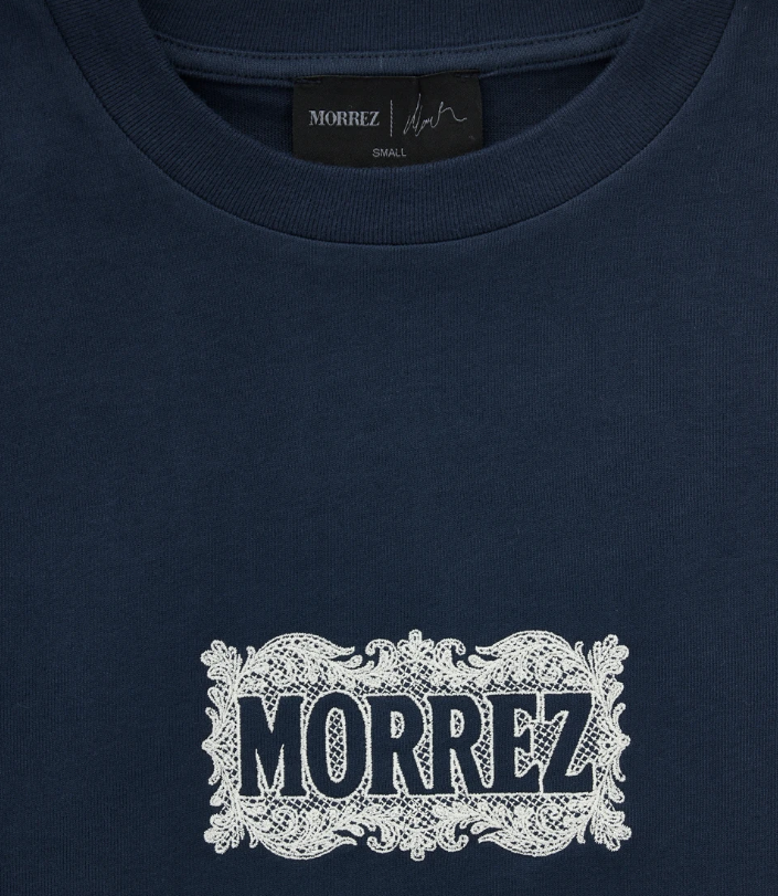 Commercial Works image 24