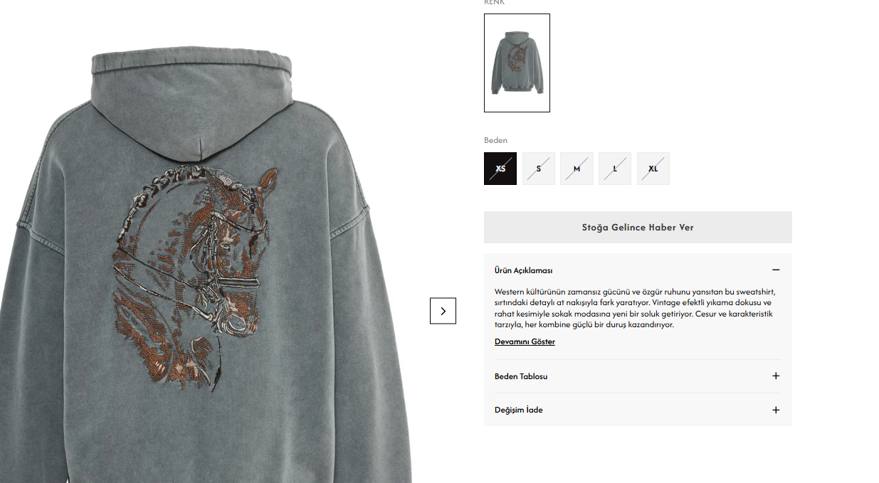 Commercial Works image 42