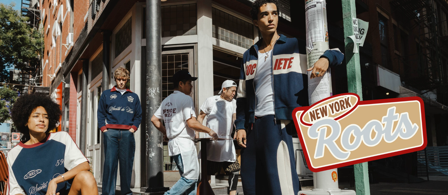 Commercial Works image 74