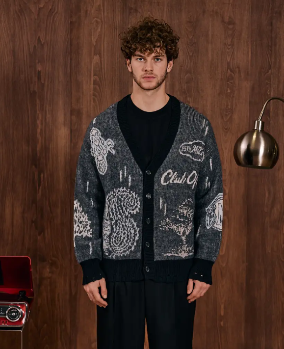Commercial Works image 75