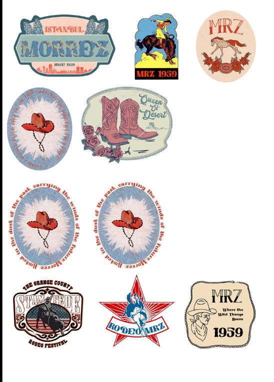 Commercial Works image 48