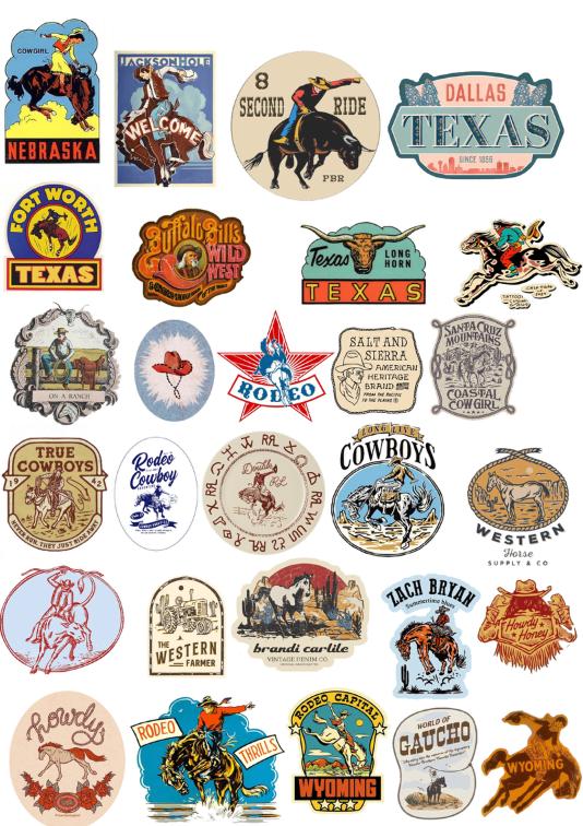 Commercial Works image 50