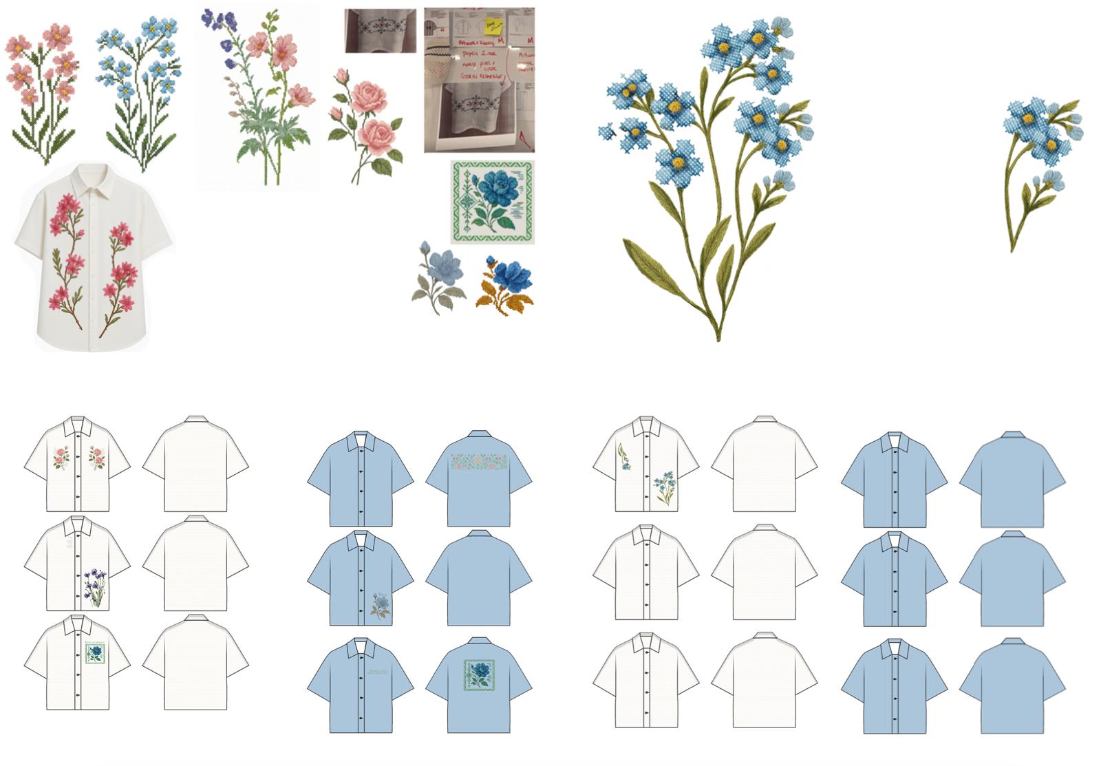 Commercial Works image 70