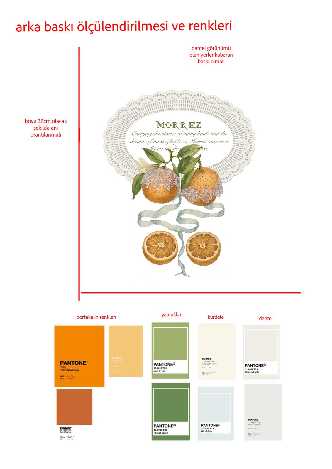 Commercial Works image 71