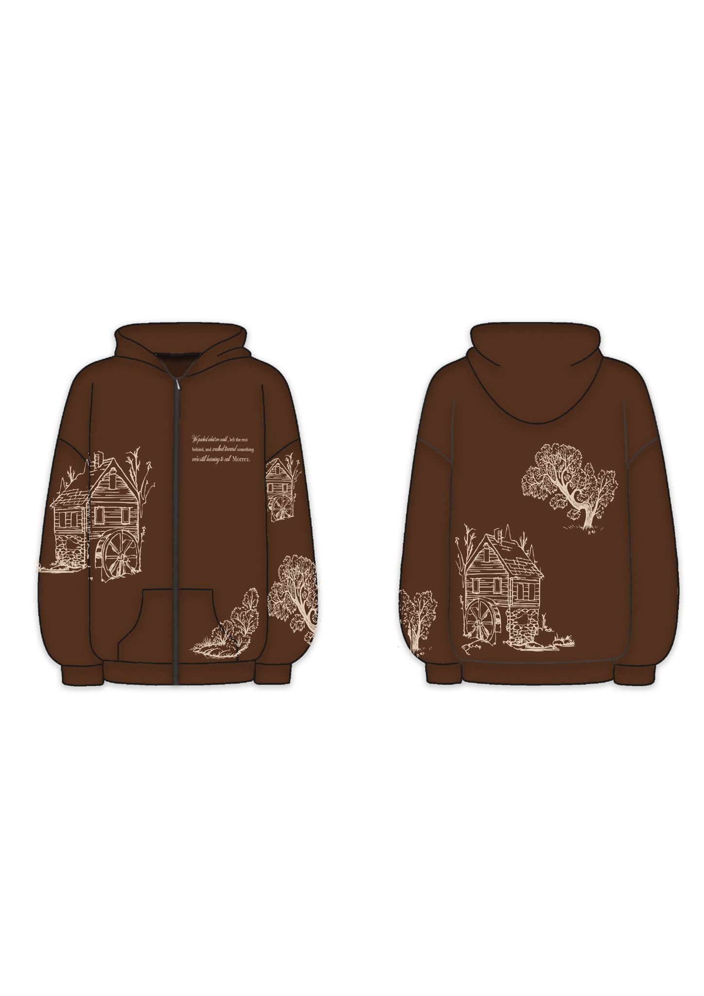 Commercial Works image 102
