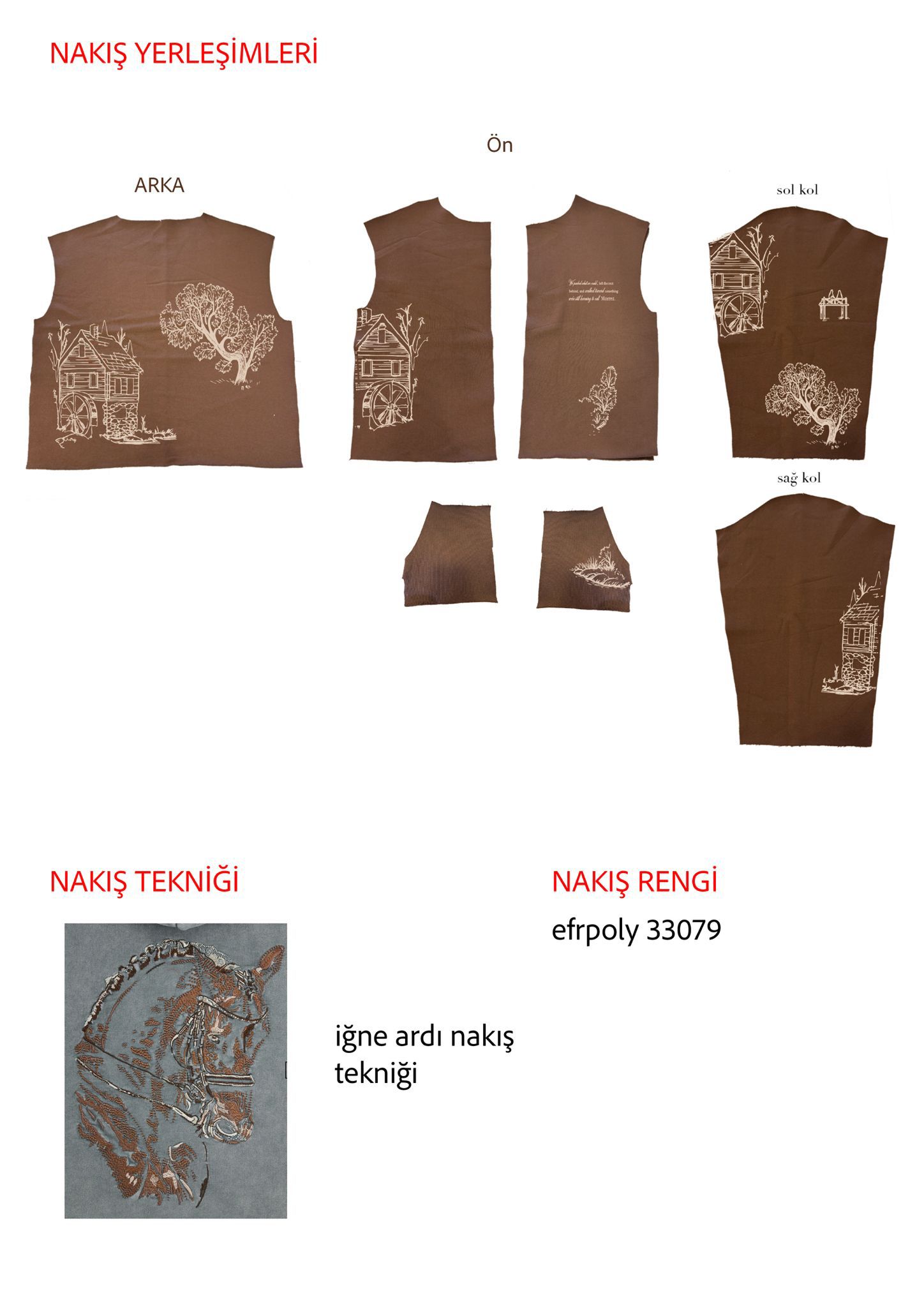 Commercial Works image 103