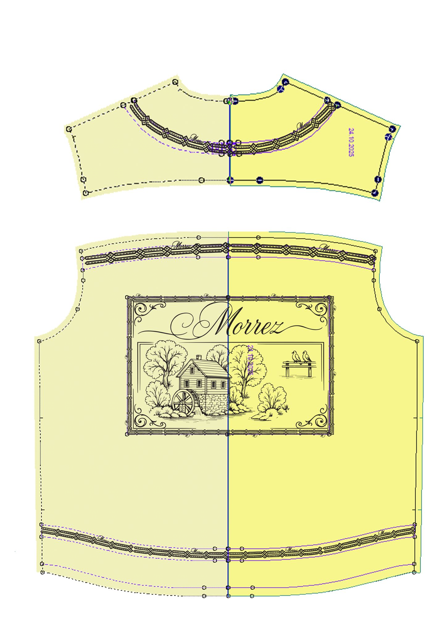 Commercial Works image 12