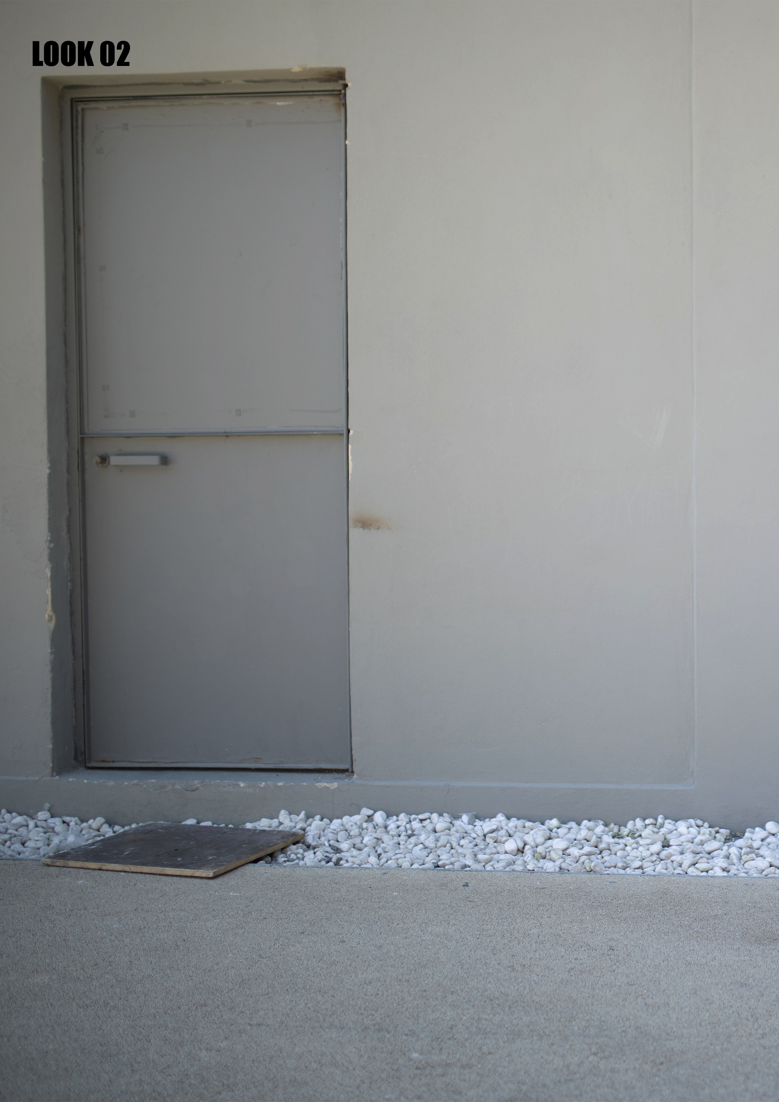 Deconstructed Narratives image 25