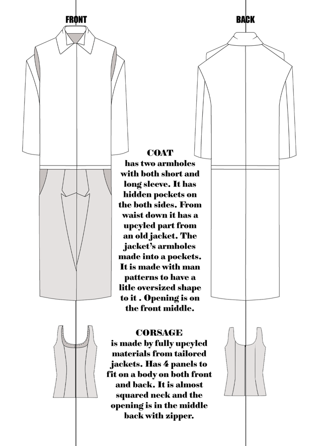 Deconstructed Narratives image 07