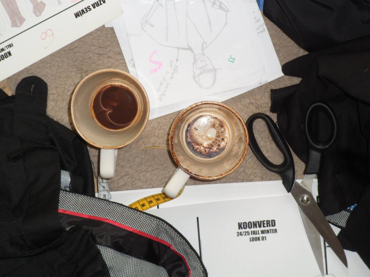 Deconstructed Narratives lead image