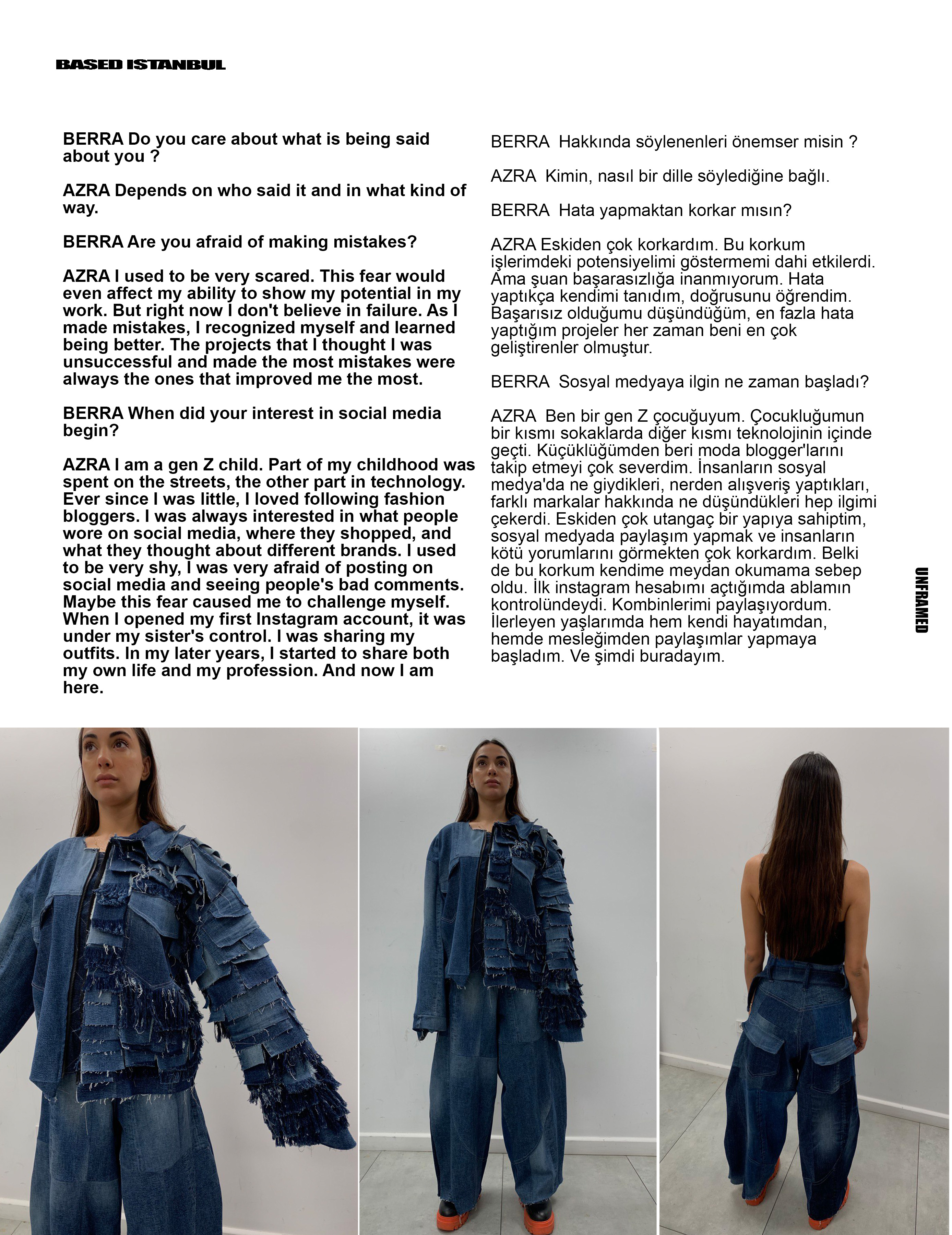Based Istanbul — Special Issue image 19