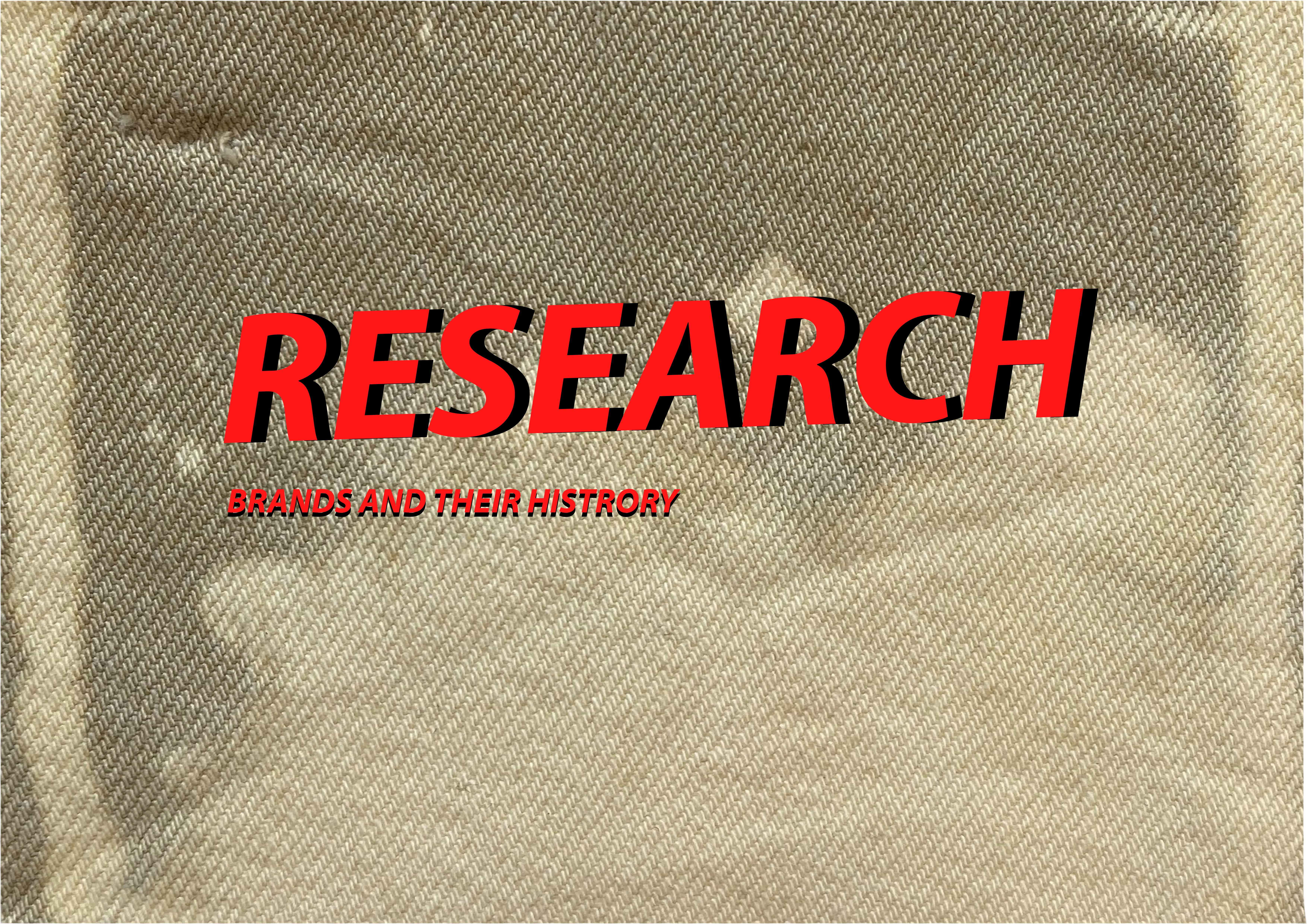 Orta Anadolu Collaboration image 11