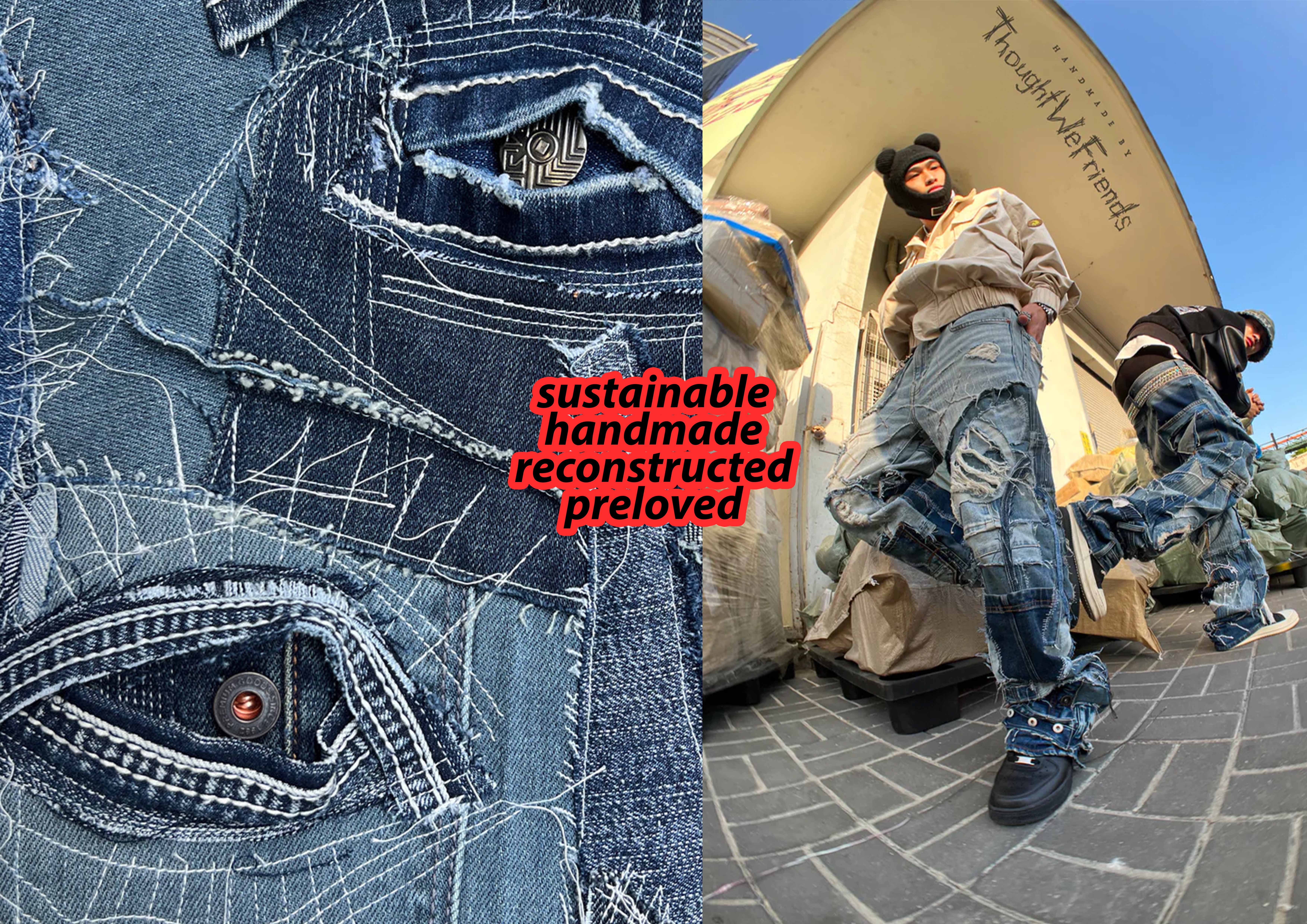 Orta Anadolu Collaboration image 13