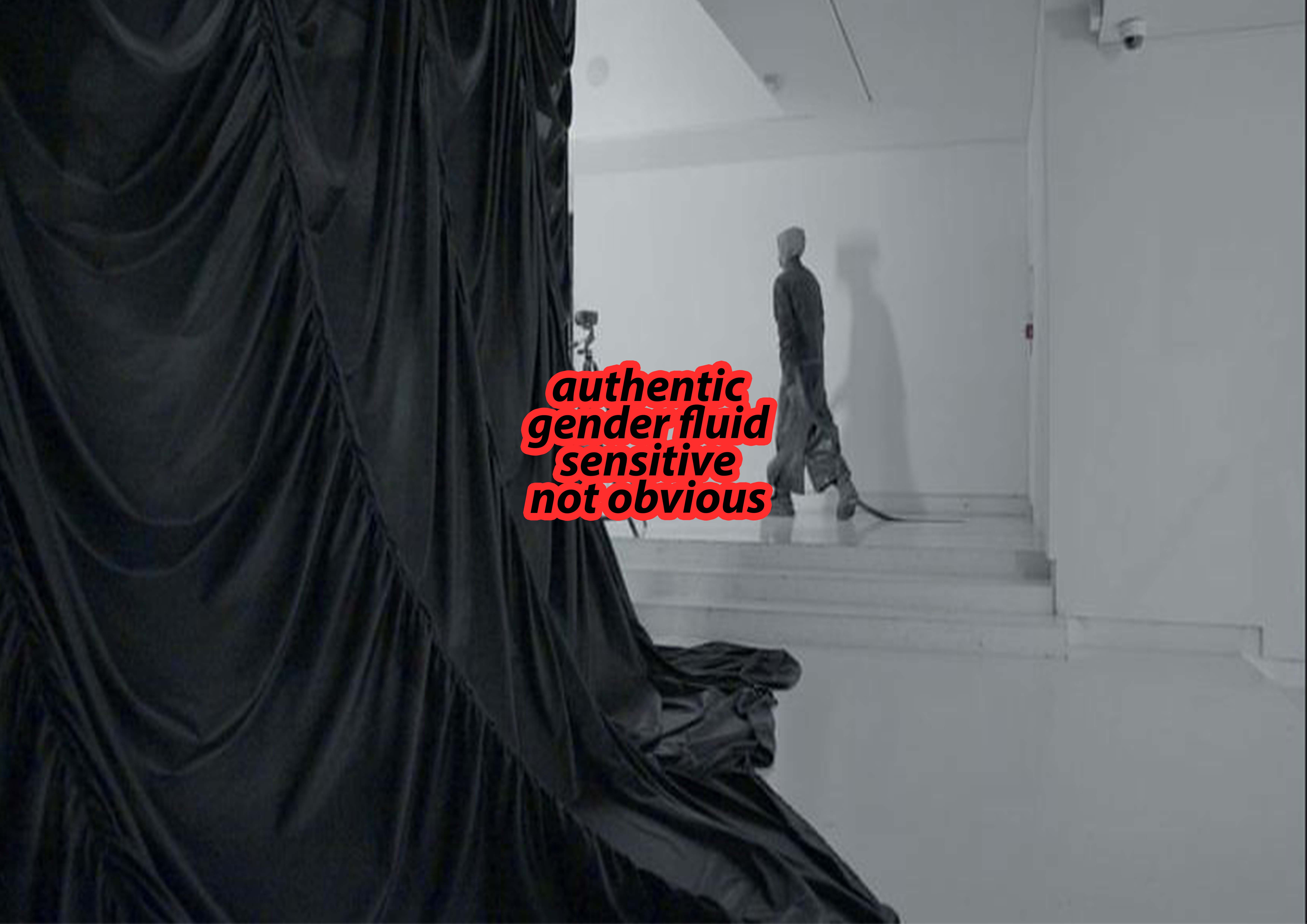 Orta Anadolu Collaboration image 16