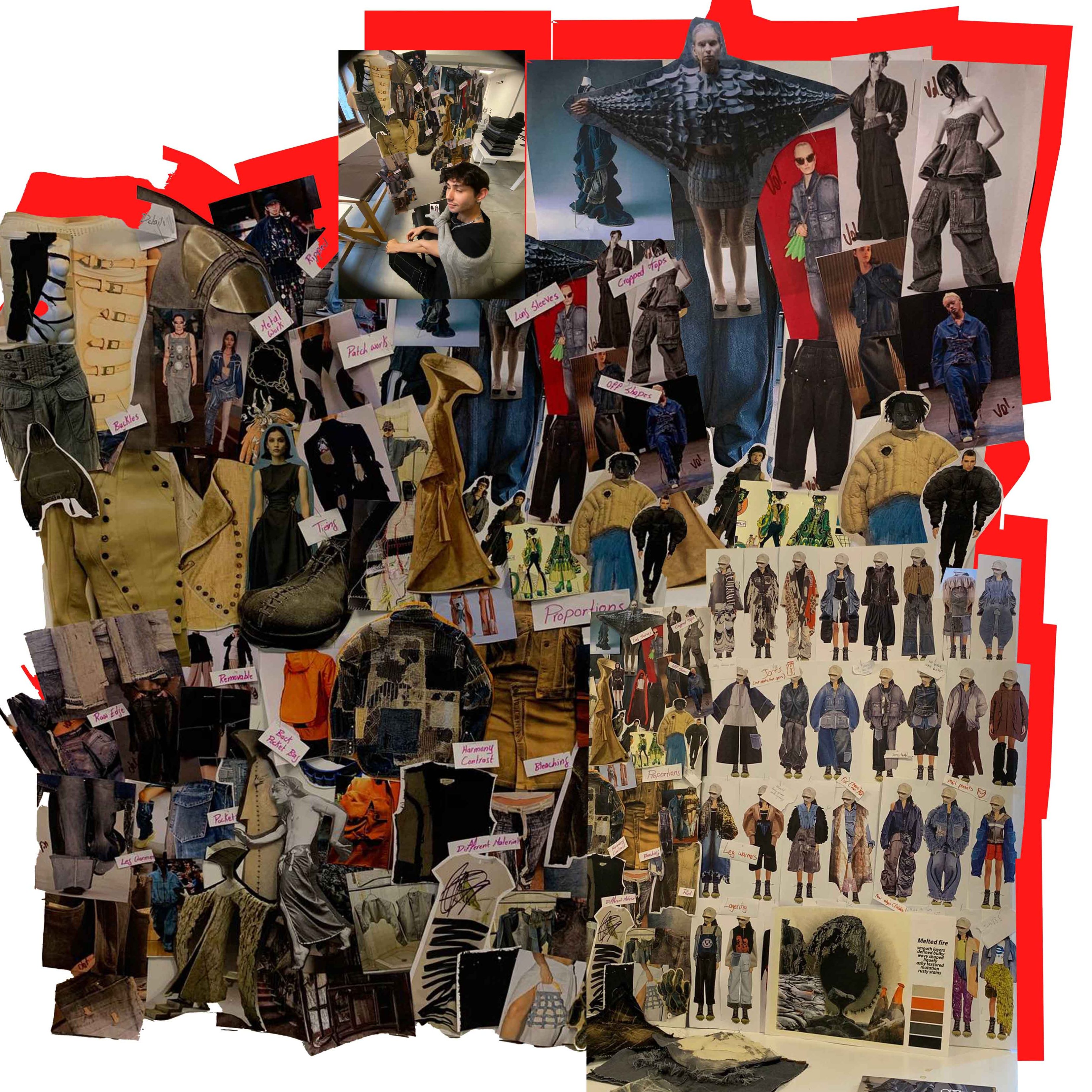 Orta Anadolu Collaboration image 21