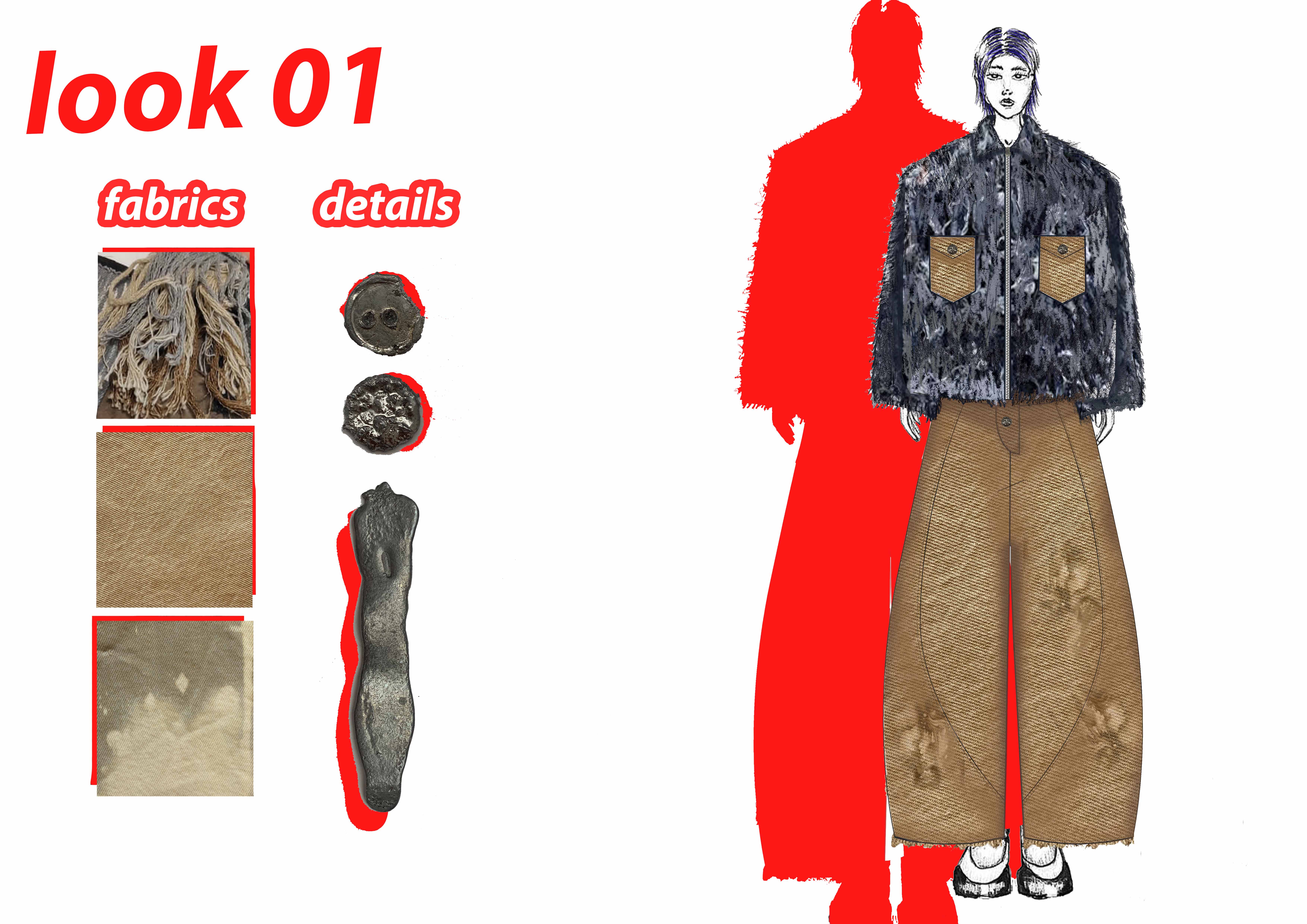 Orta Anadolu Collaboration image 24