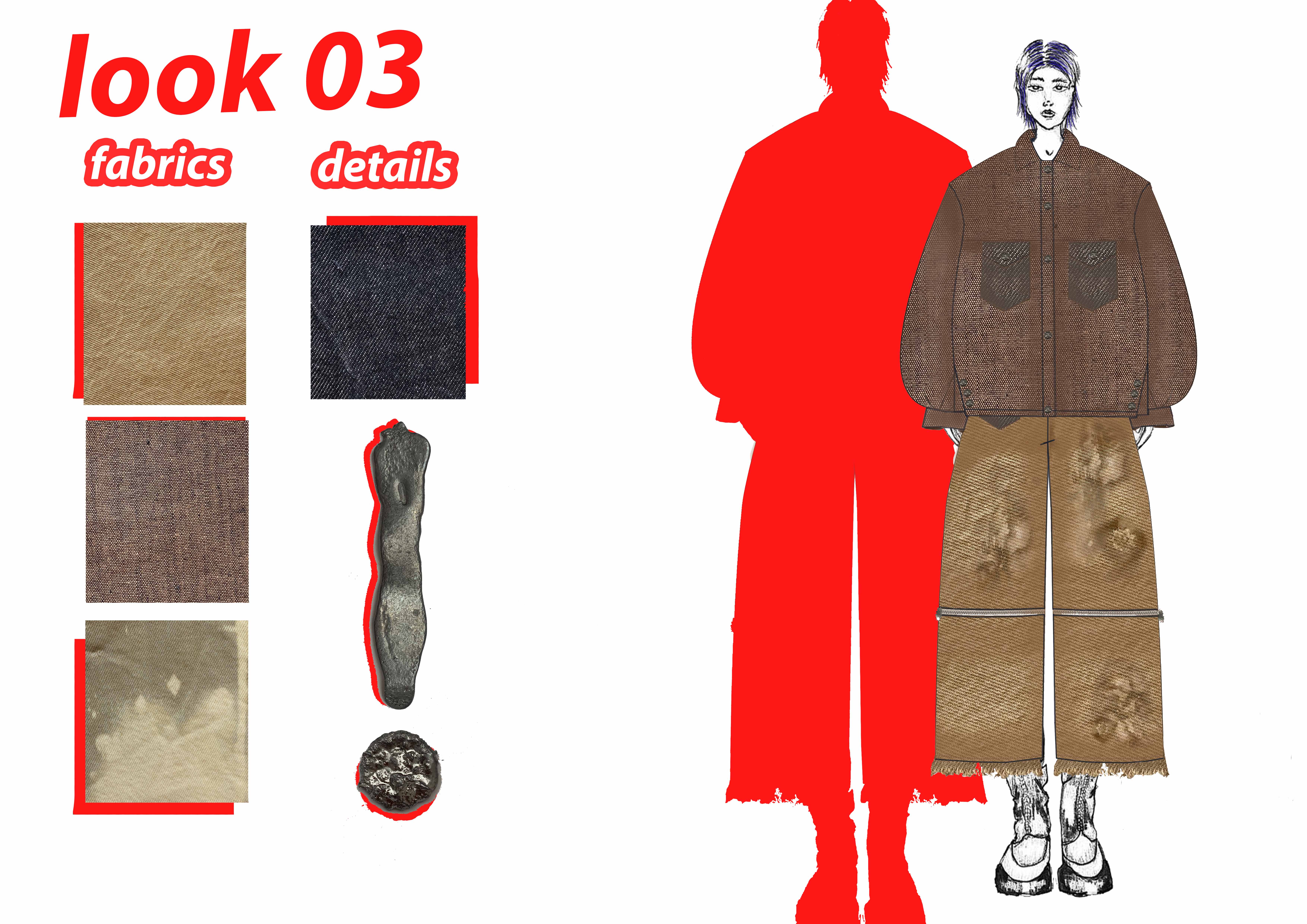 Orta Anadolu Collaboration image 28