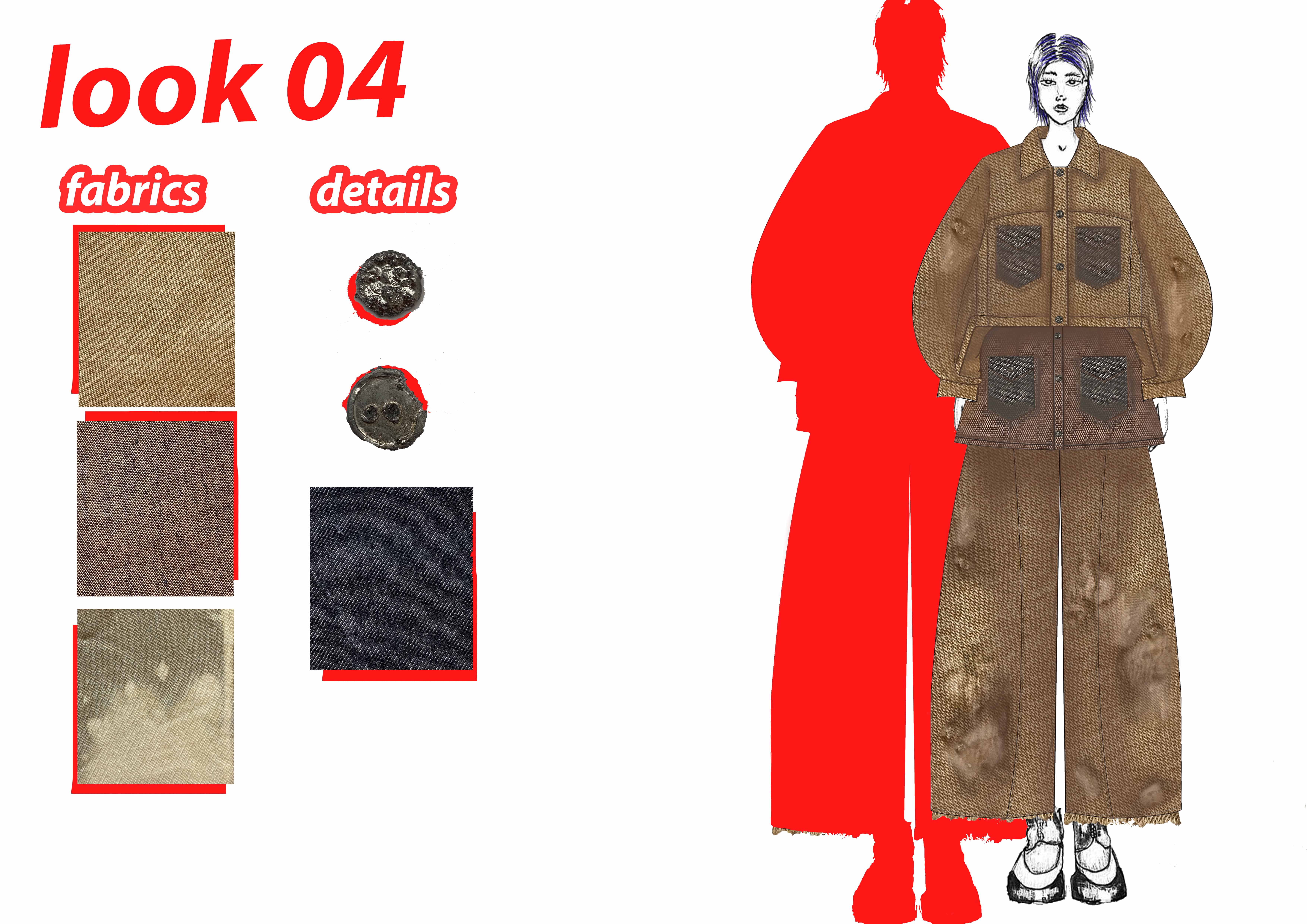 Orta Anadolu Collaboration image 30