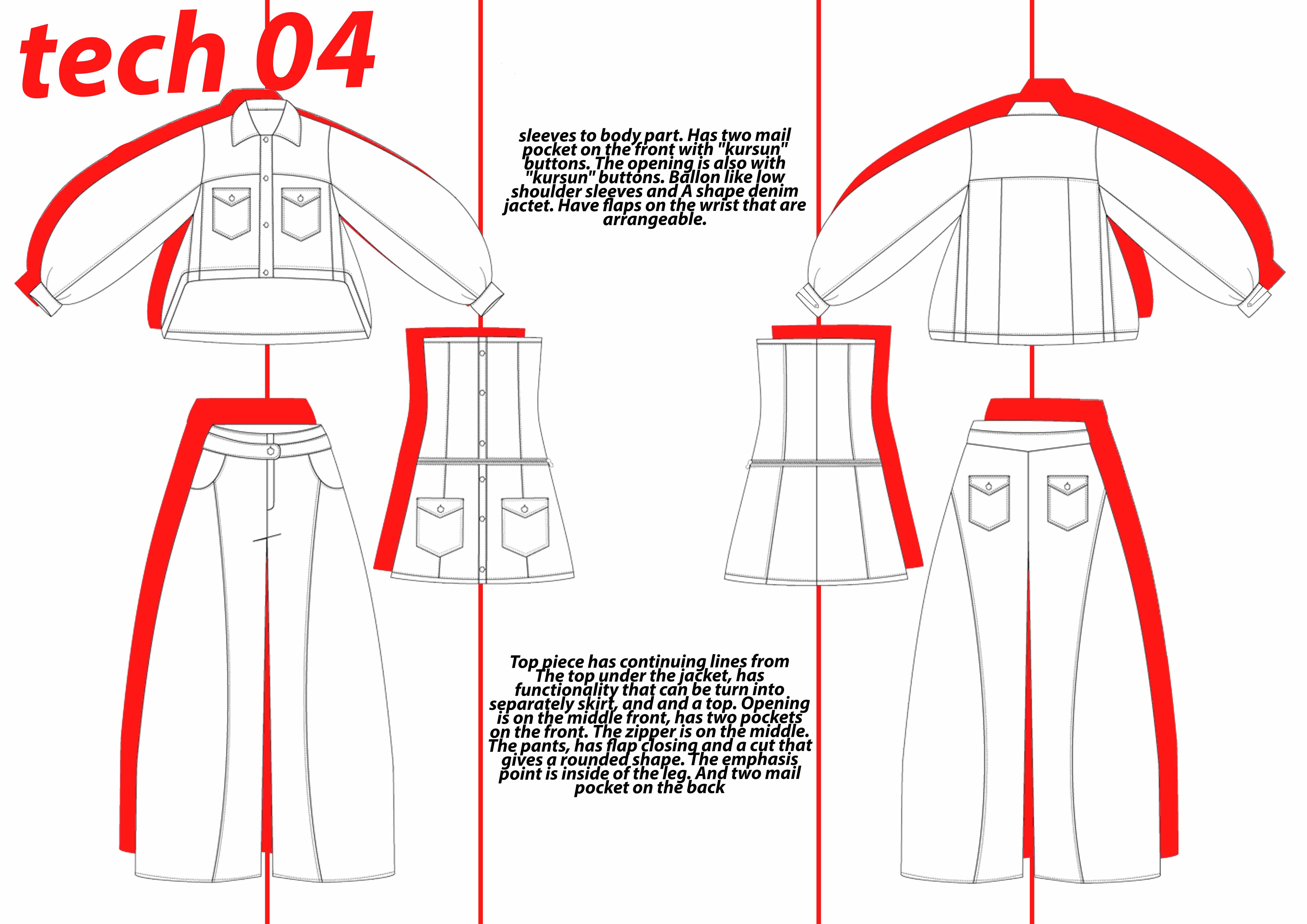 Orta Anadolu Collaboration image 31
