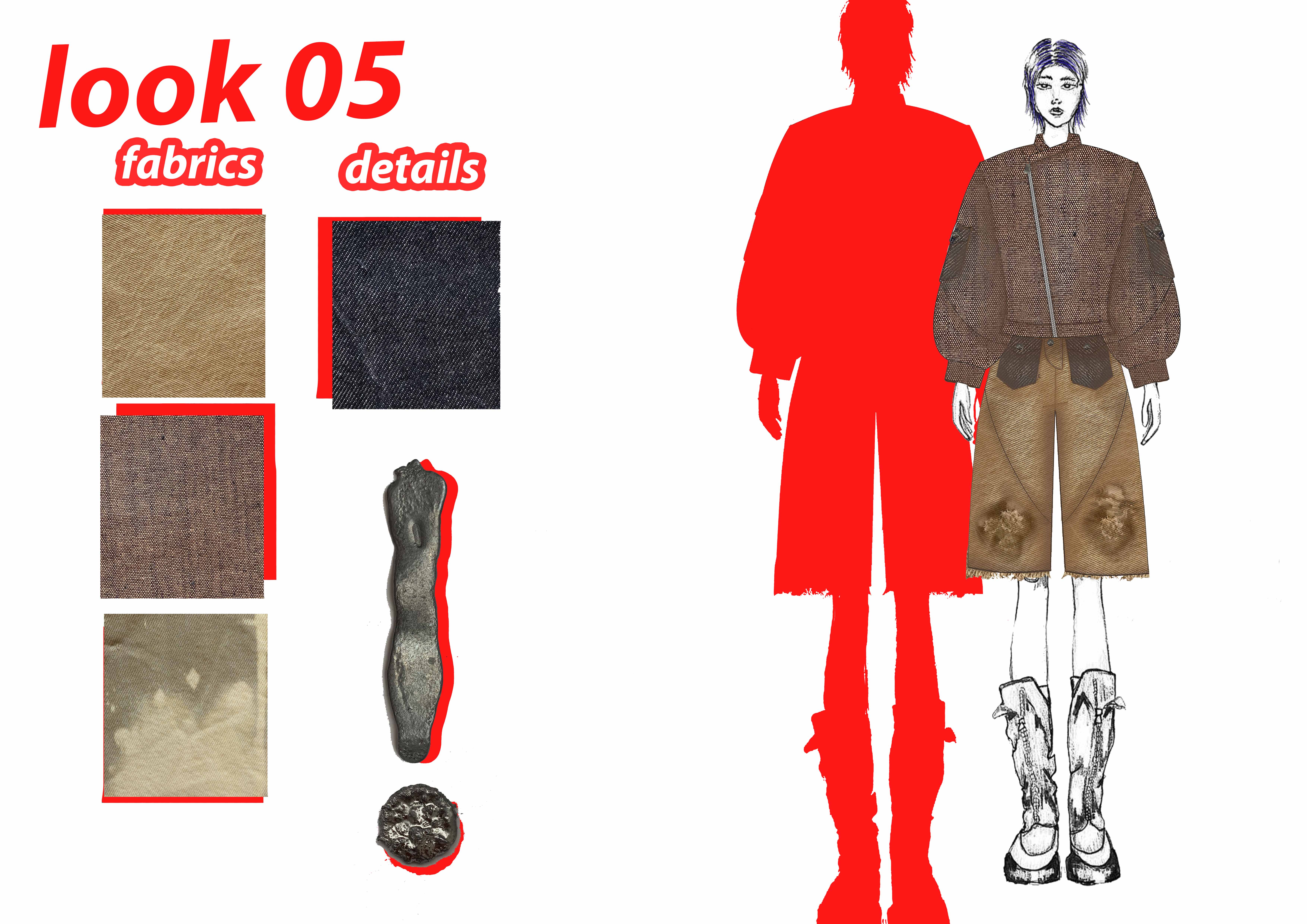Orta Anadolu Collaboration image 32