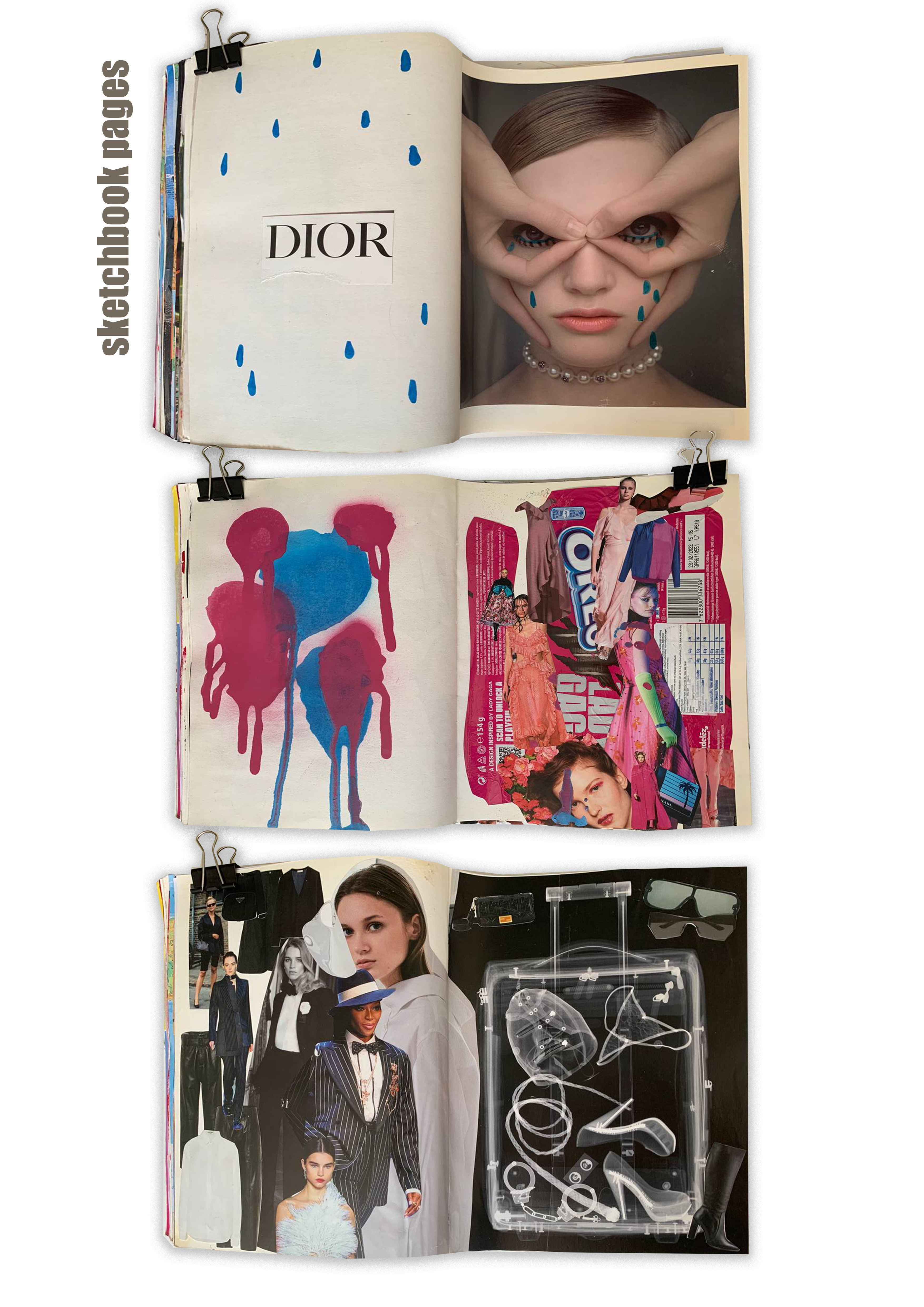 Visual Research image 22