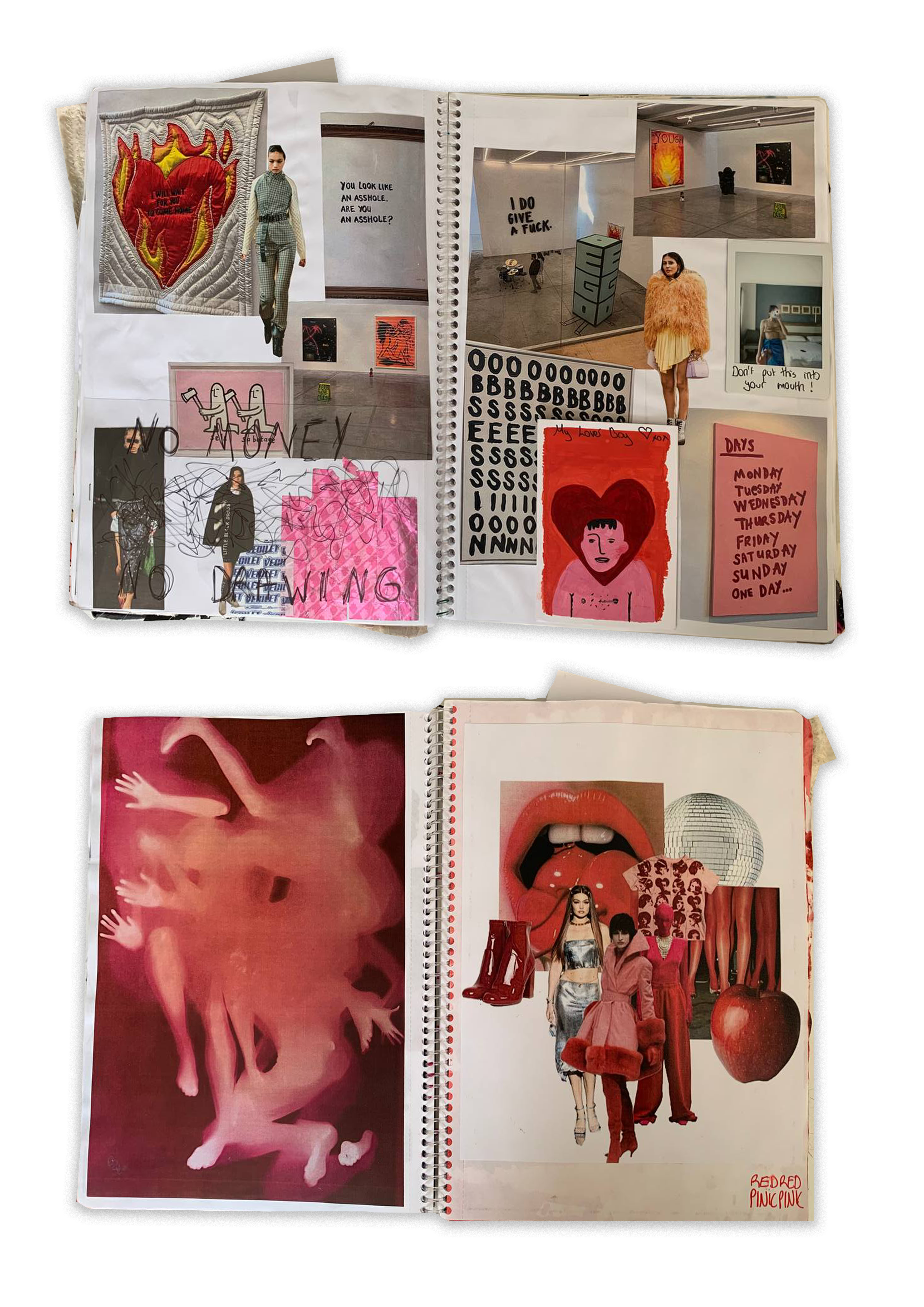Visual Research image 23