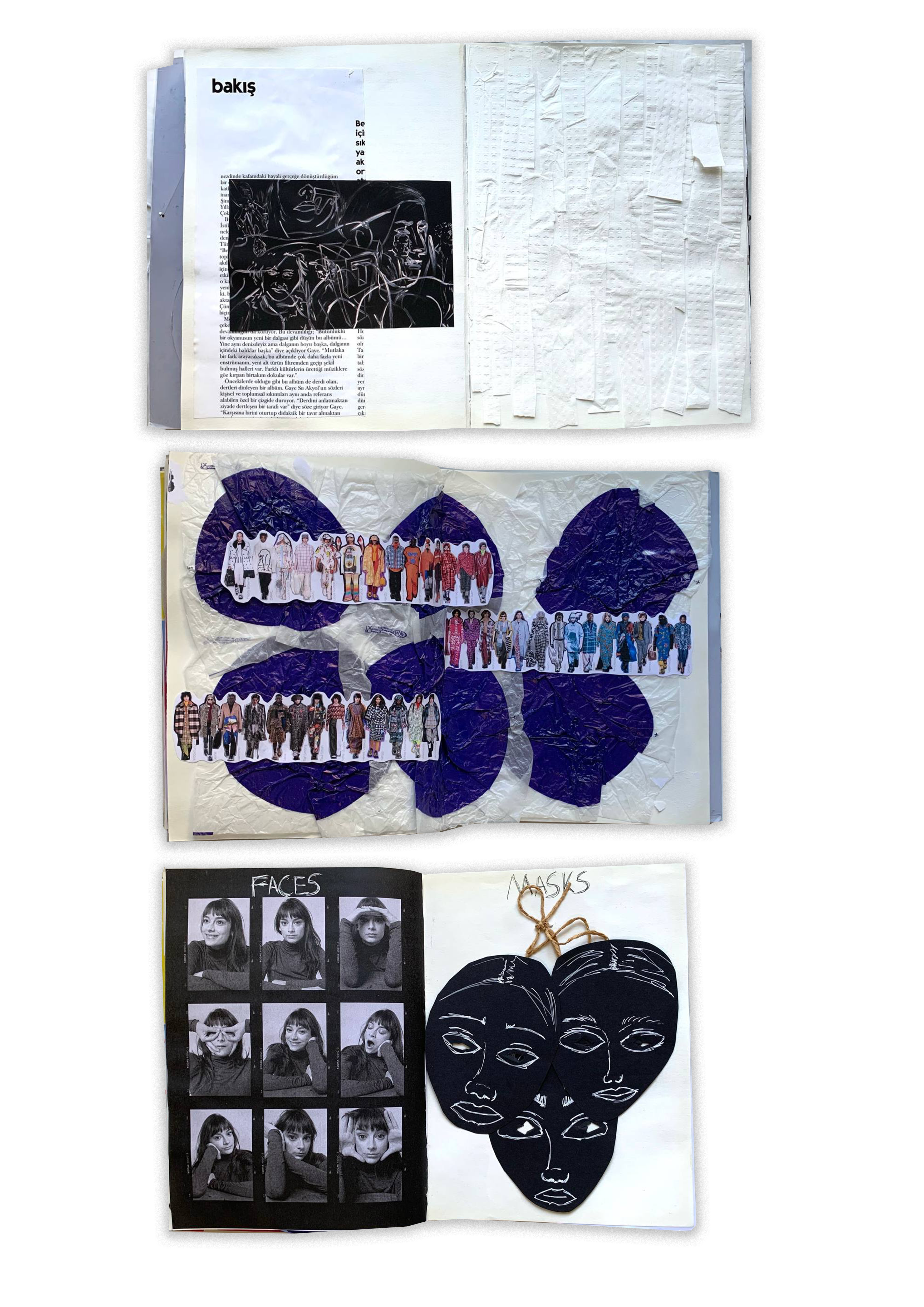 Visual Research image 24