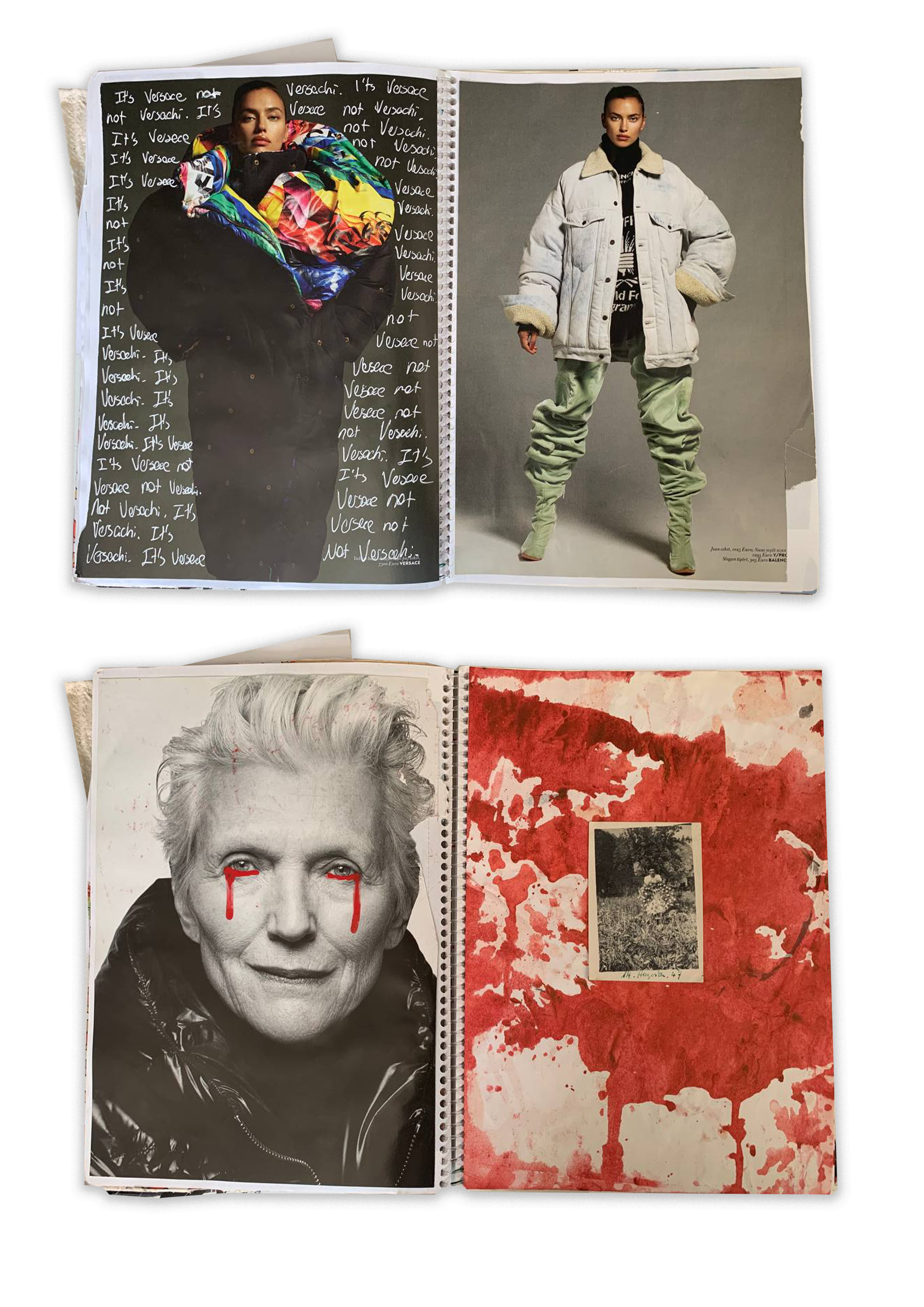 Visual Research image 26