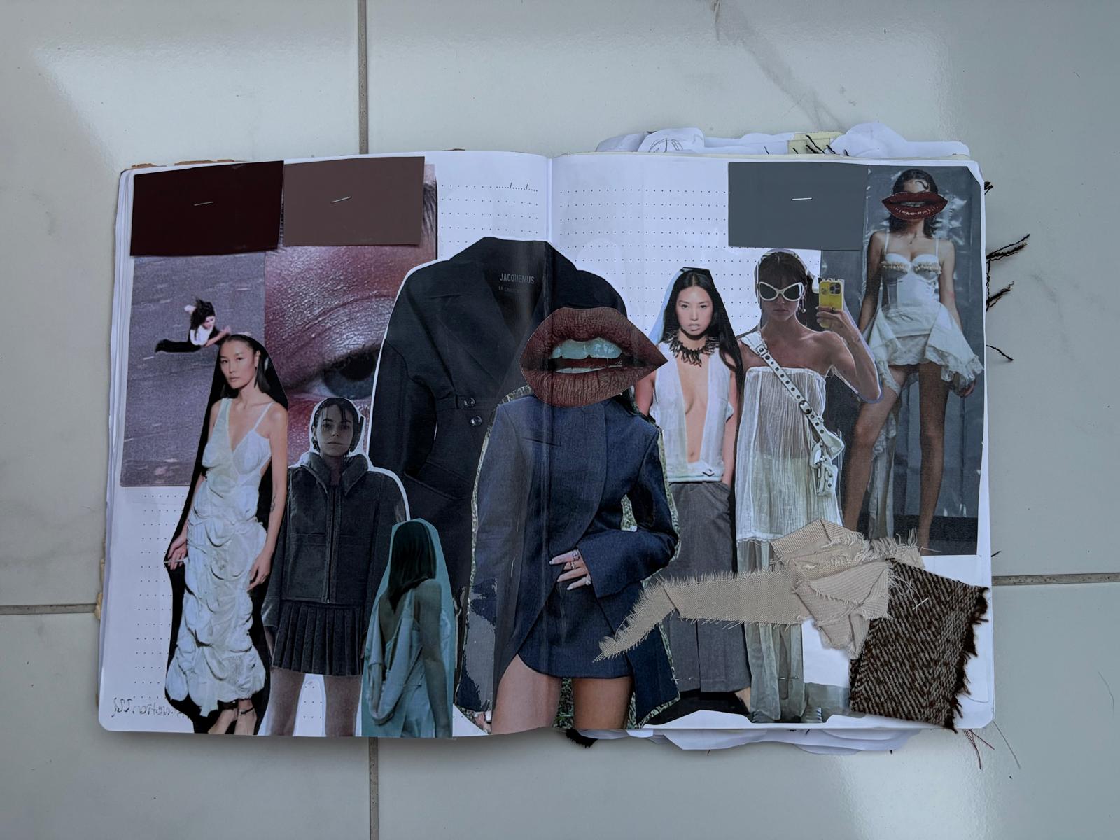 Visual Research image 11