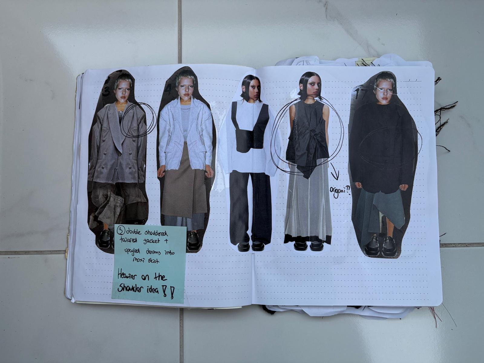 Visual Research image 06