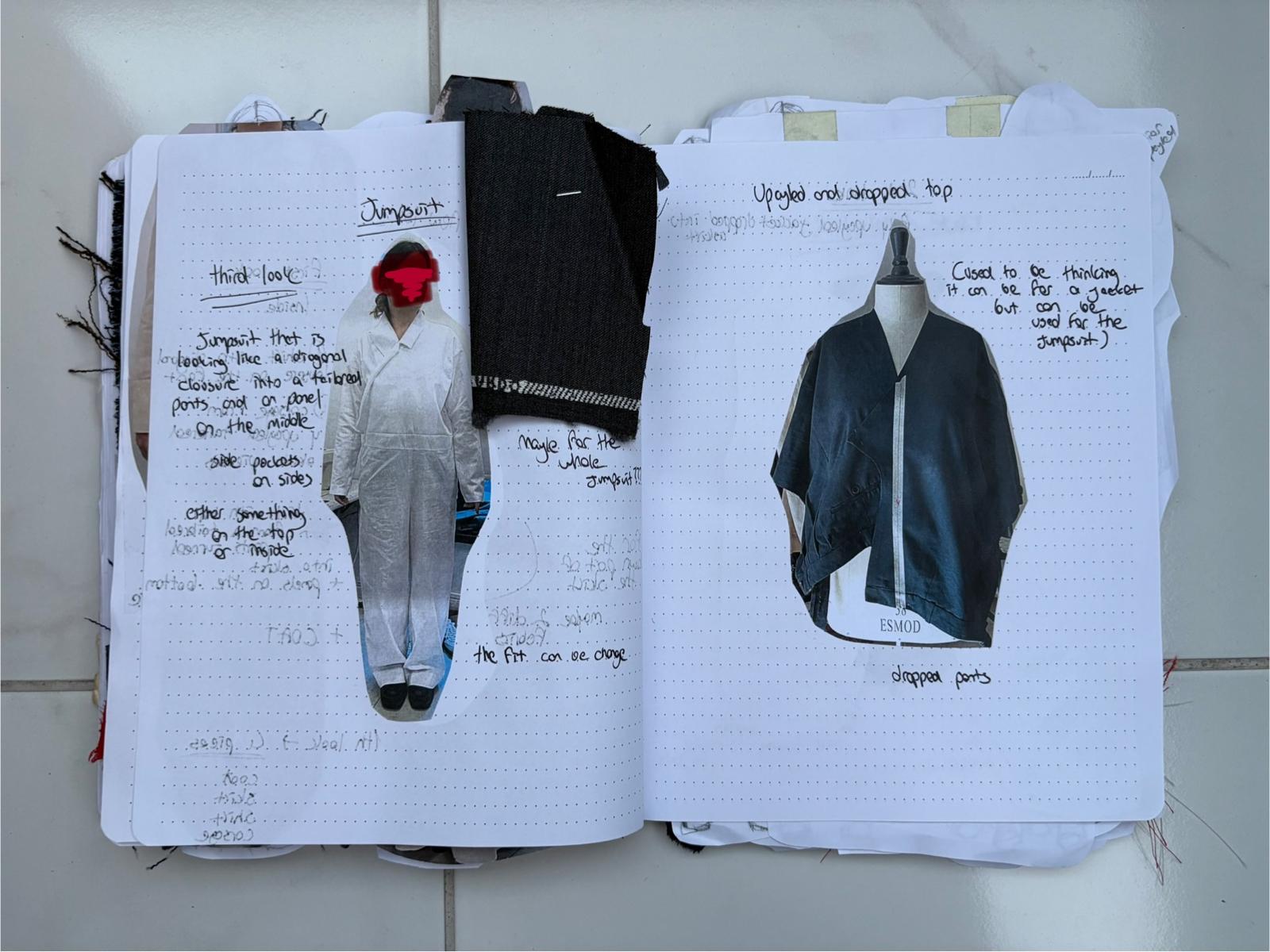 Visual Research image 05