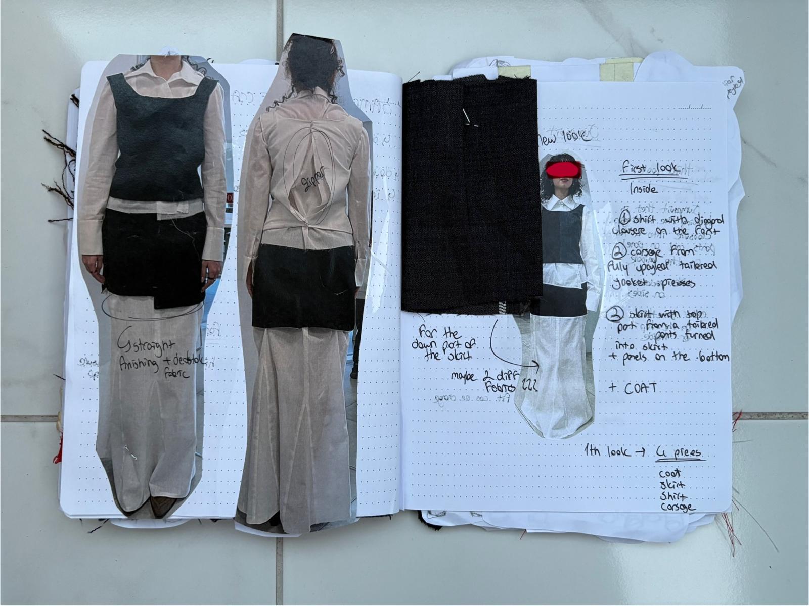 Visual Research image 09