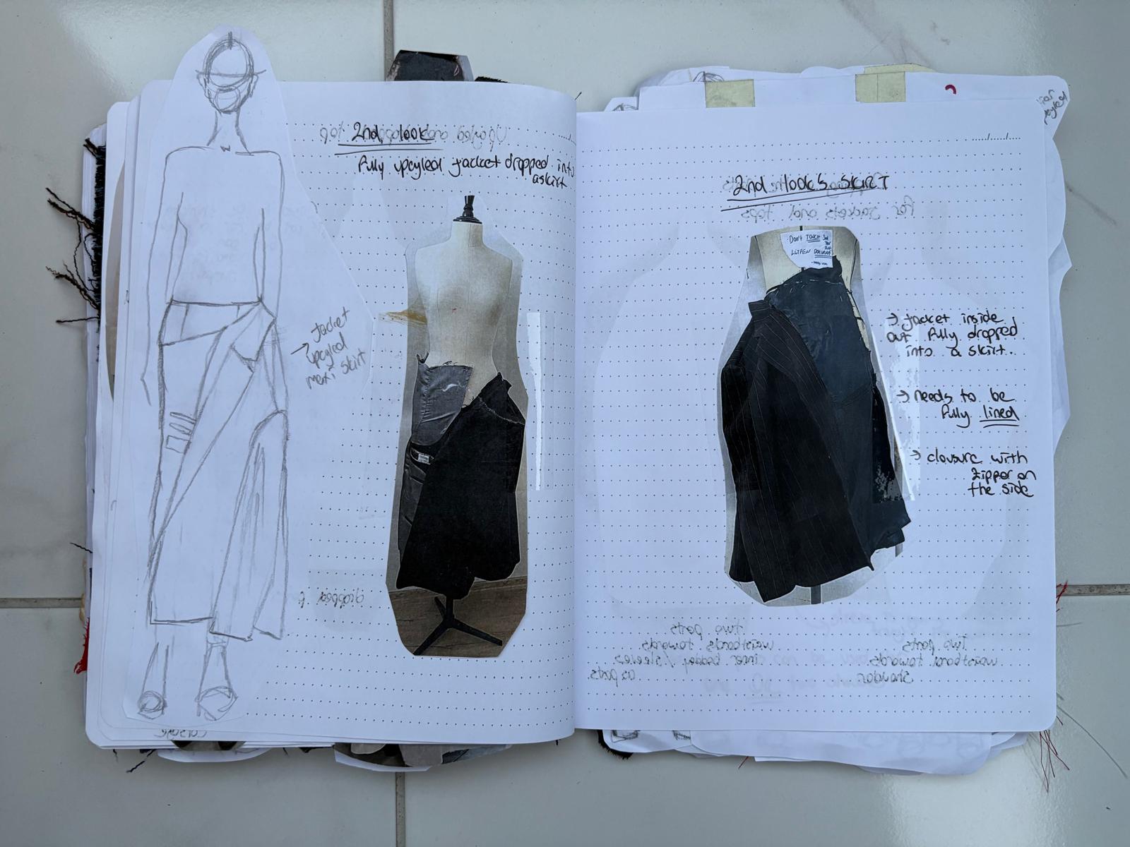 Visual Research image 08