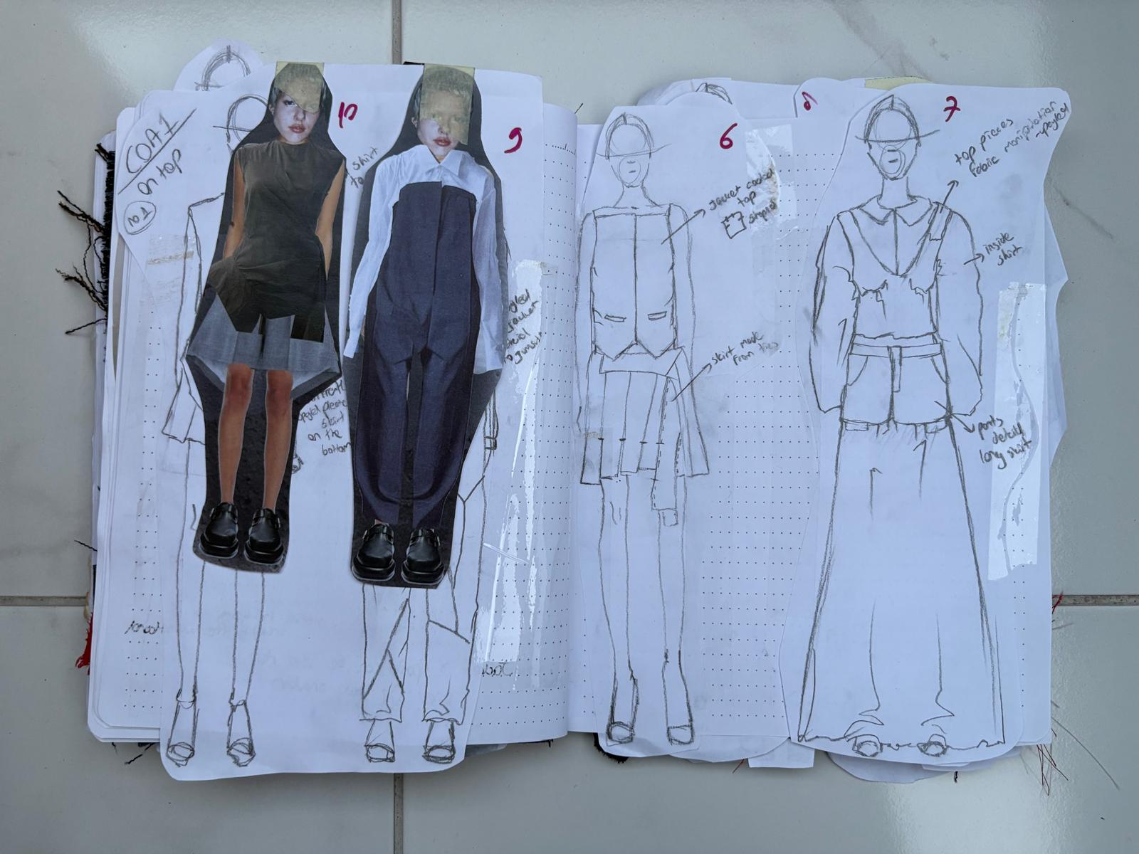 Visual Research image 03