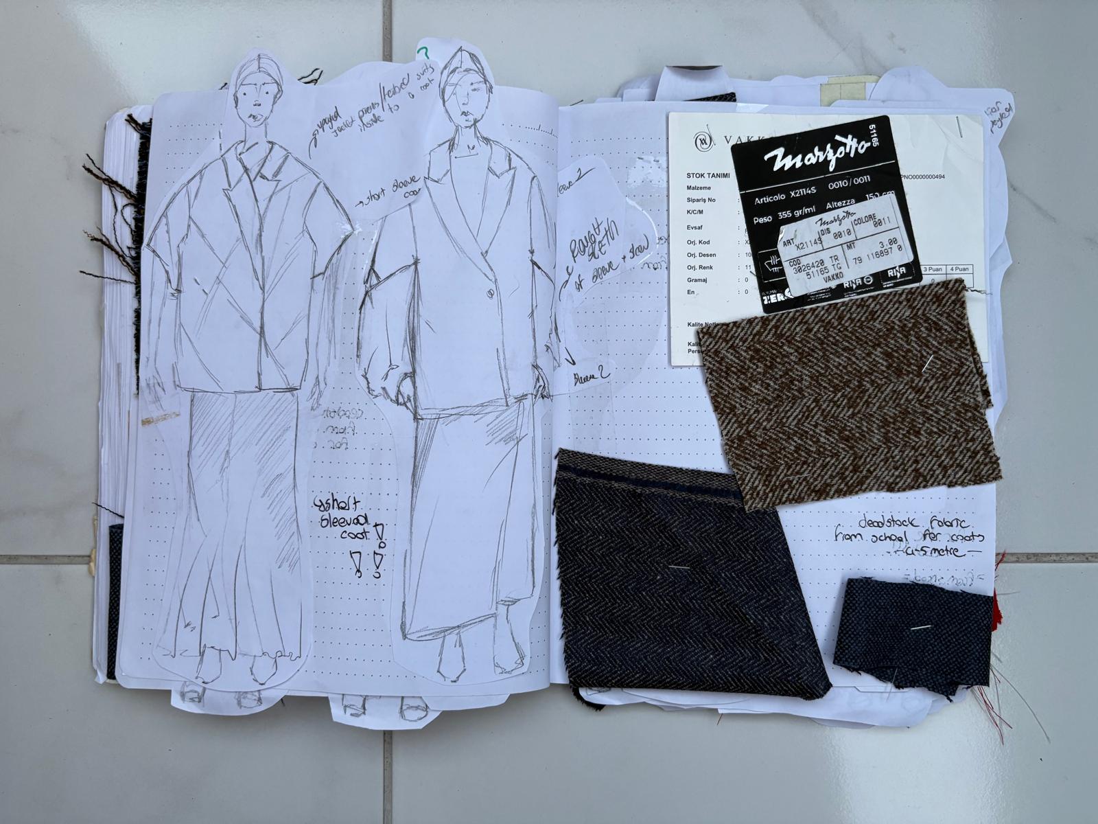 Visual Research image 16