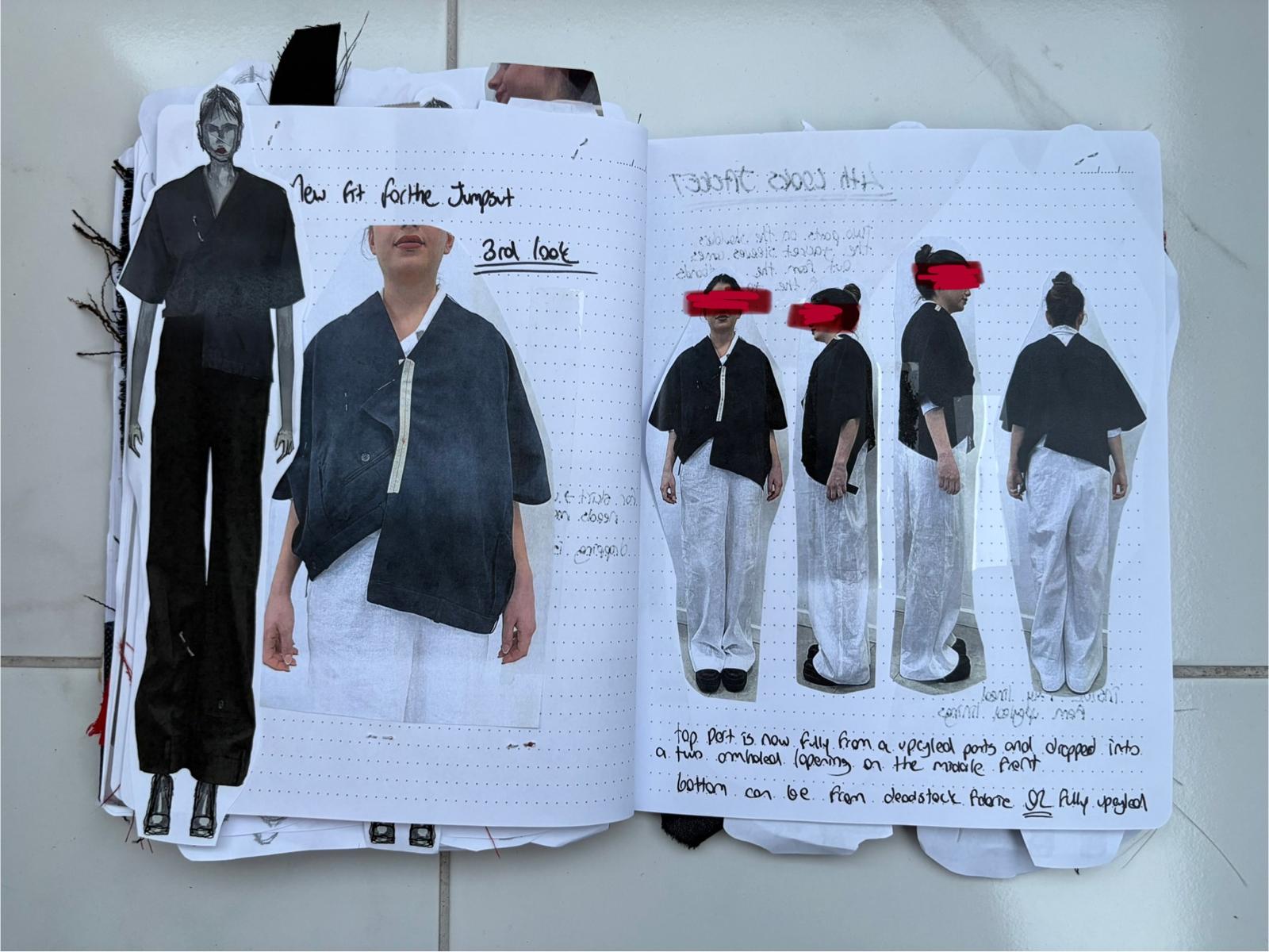 Visual Research image 02