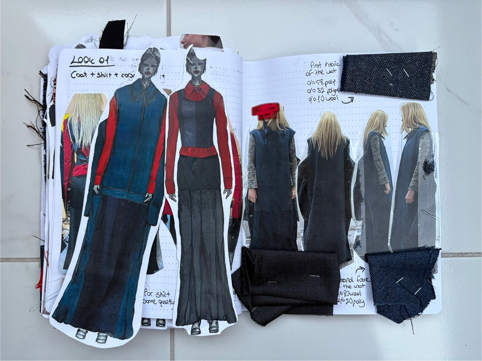 Visual Research image 17