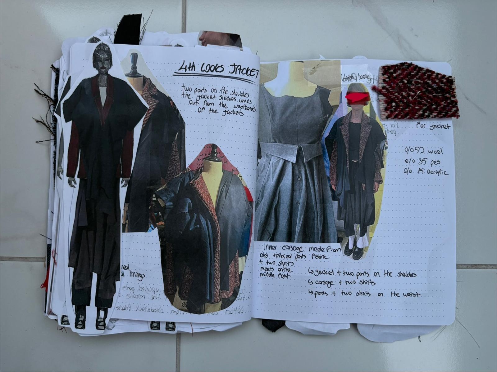 Visual Research image 07