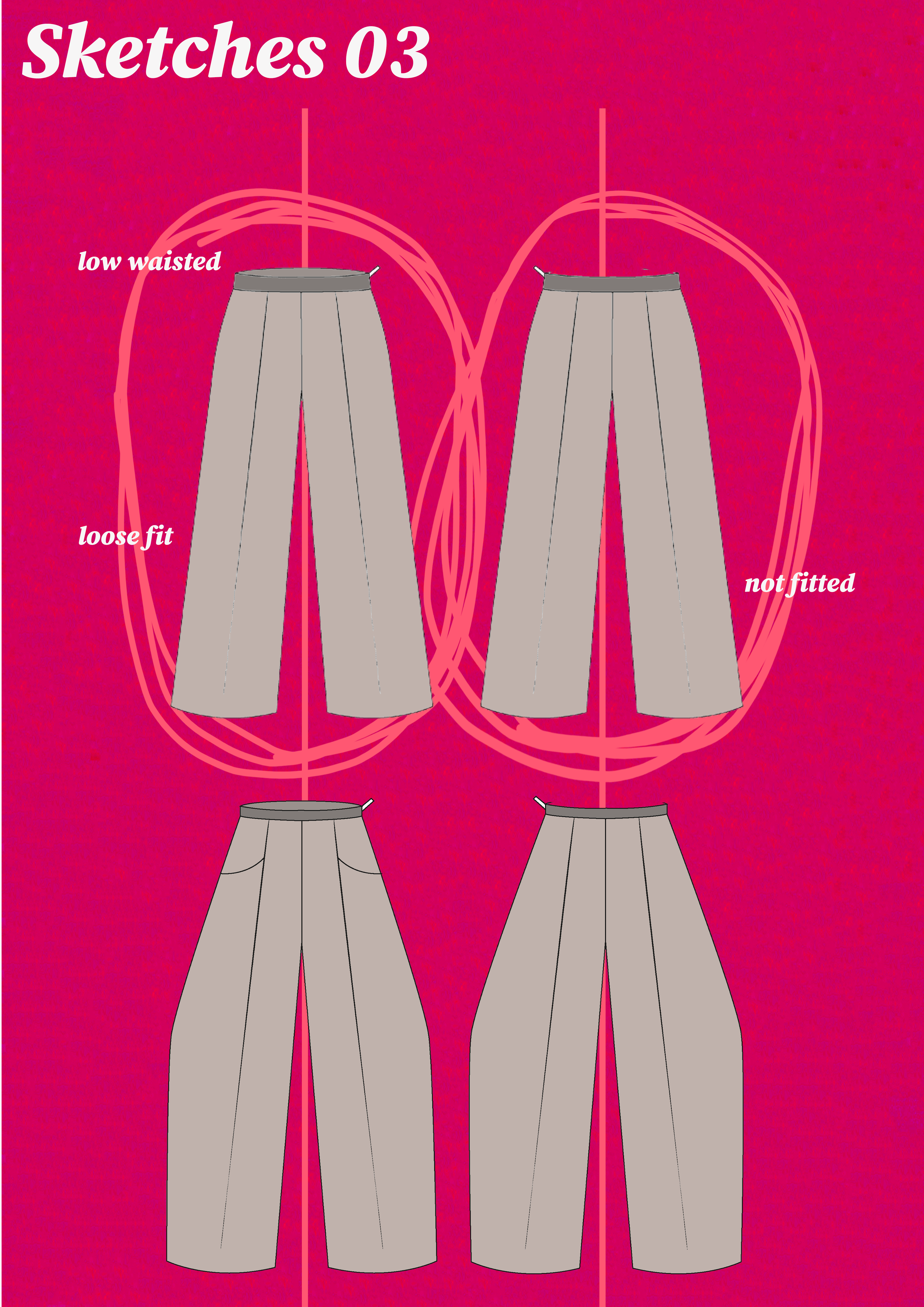 Between Force image 29