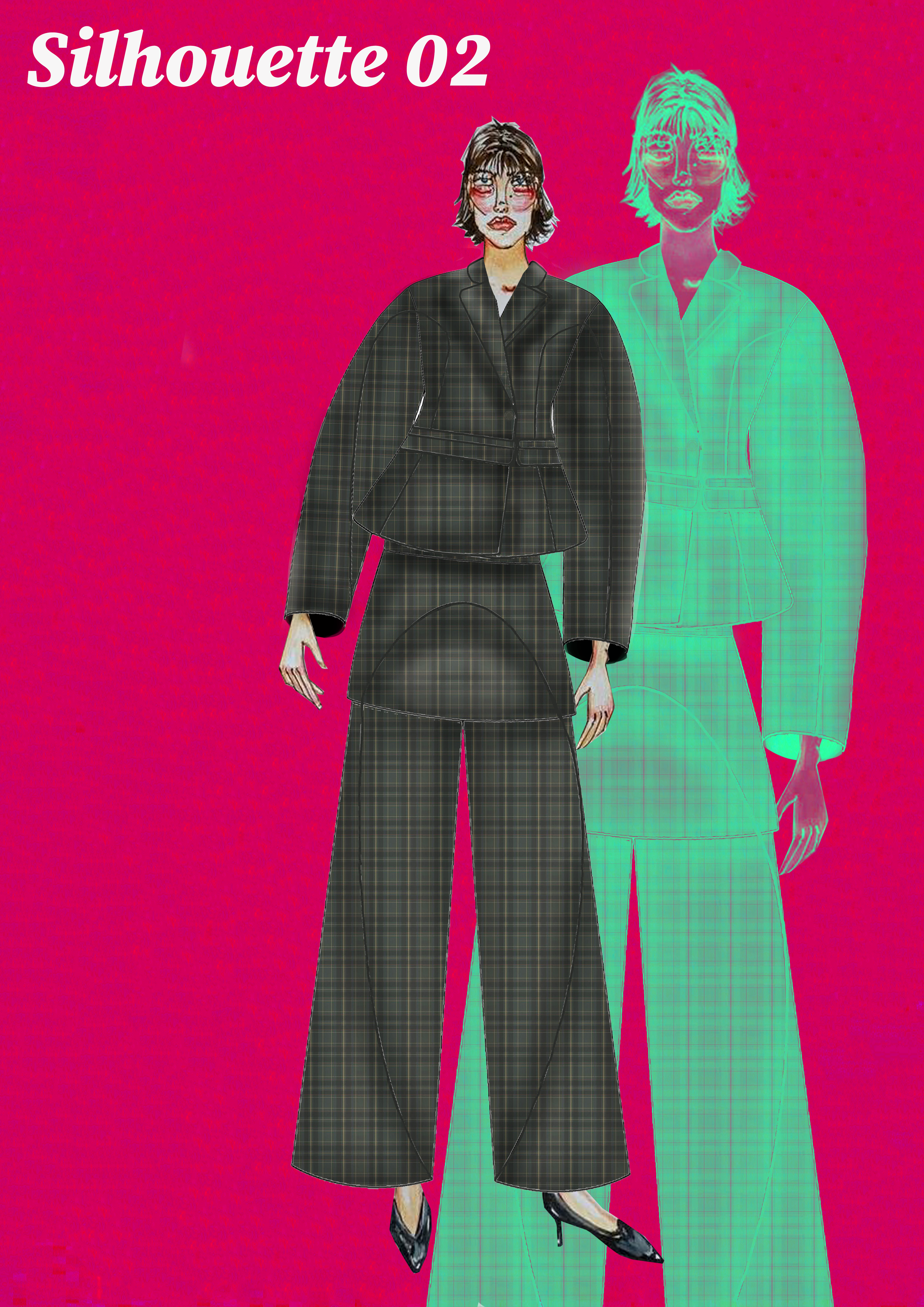 Between Force image 05